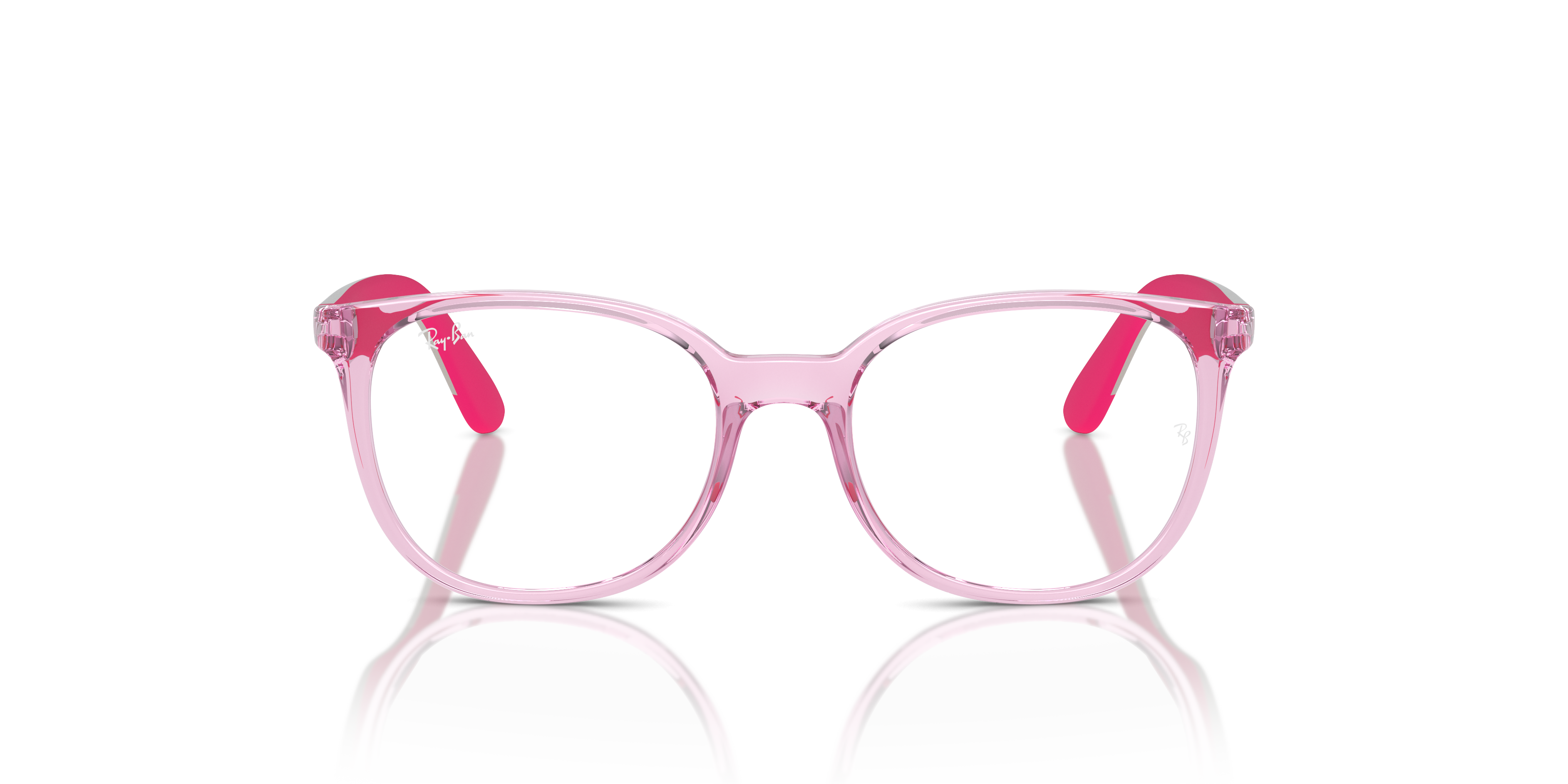 RAY-BAN JUNIOR RY1631 3976 47