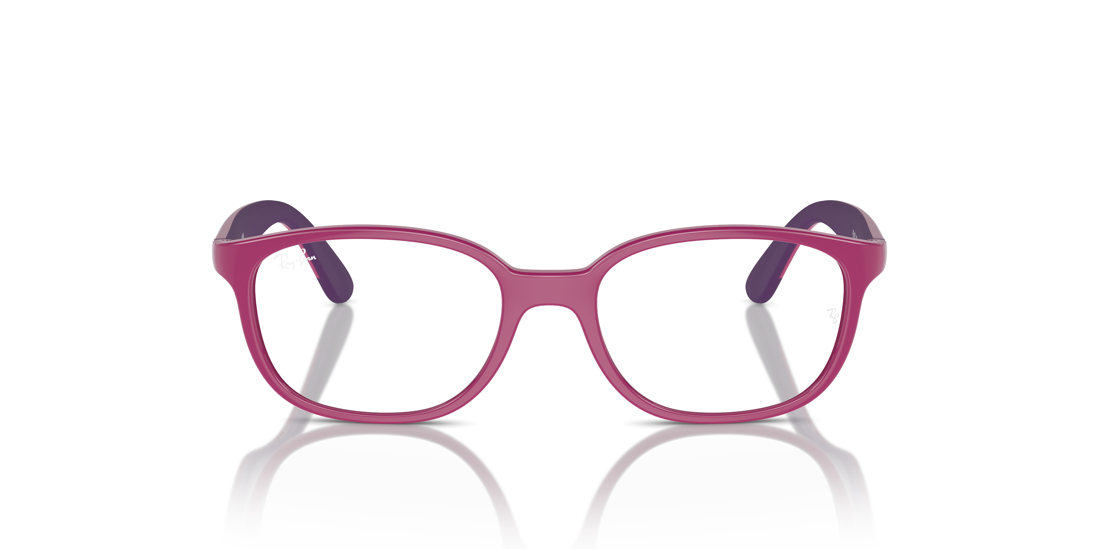 RAY-BAN JUNIOR VISTA RY1632 3933 46