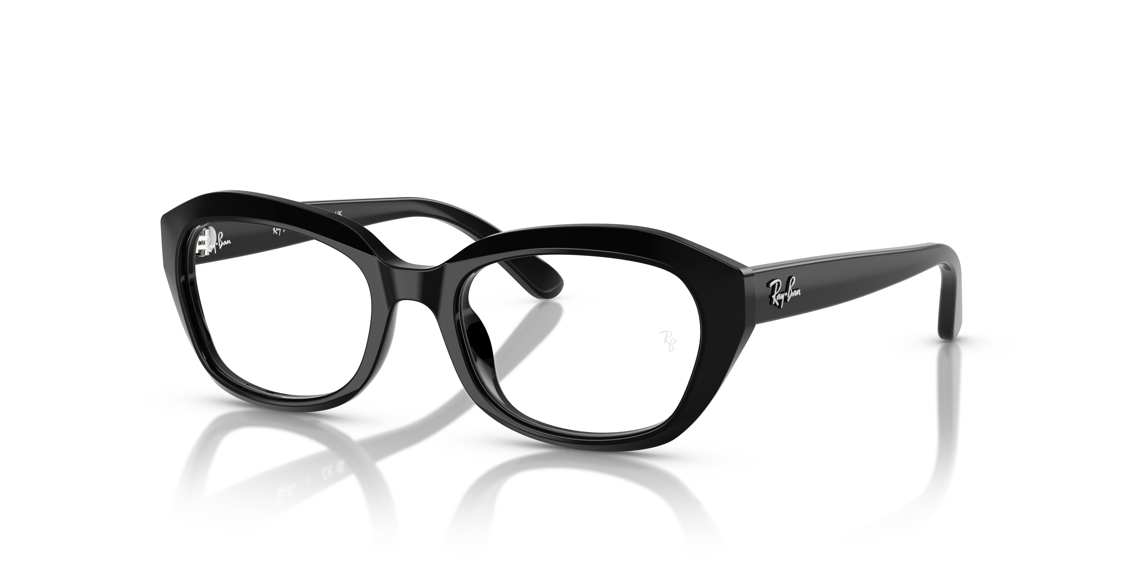 RAY-BAN JUNIOR RY1636 3542 48