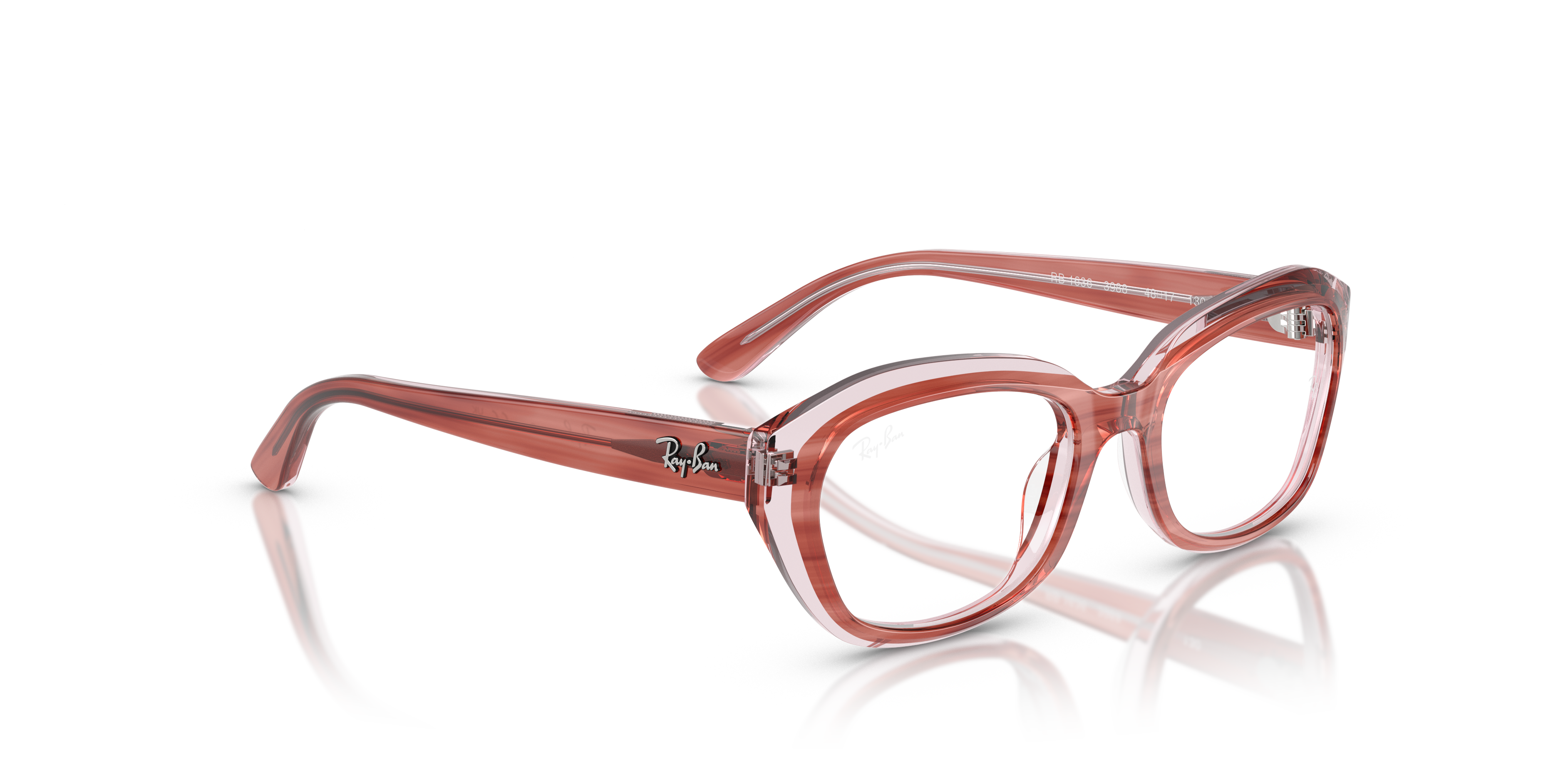 RAY-BAN JUNIOR RY1636 3988 48