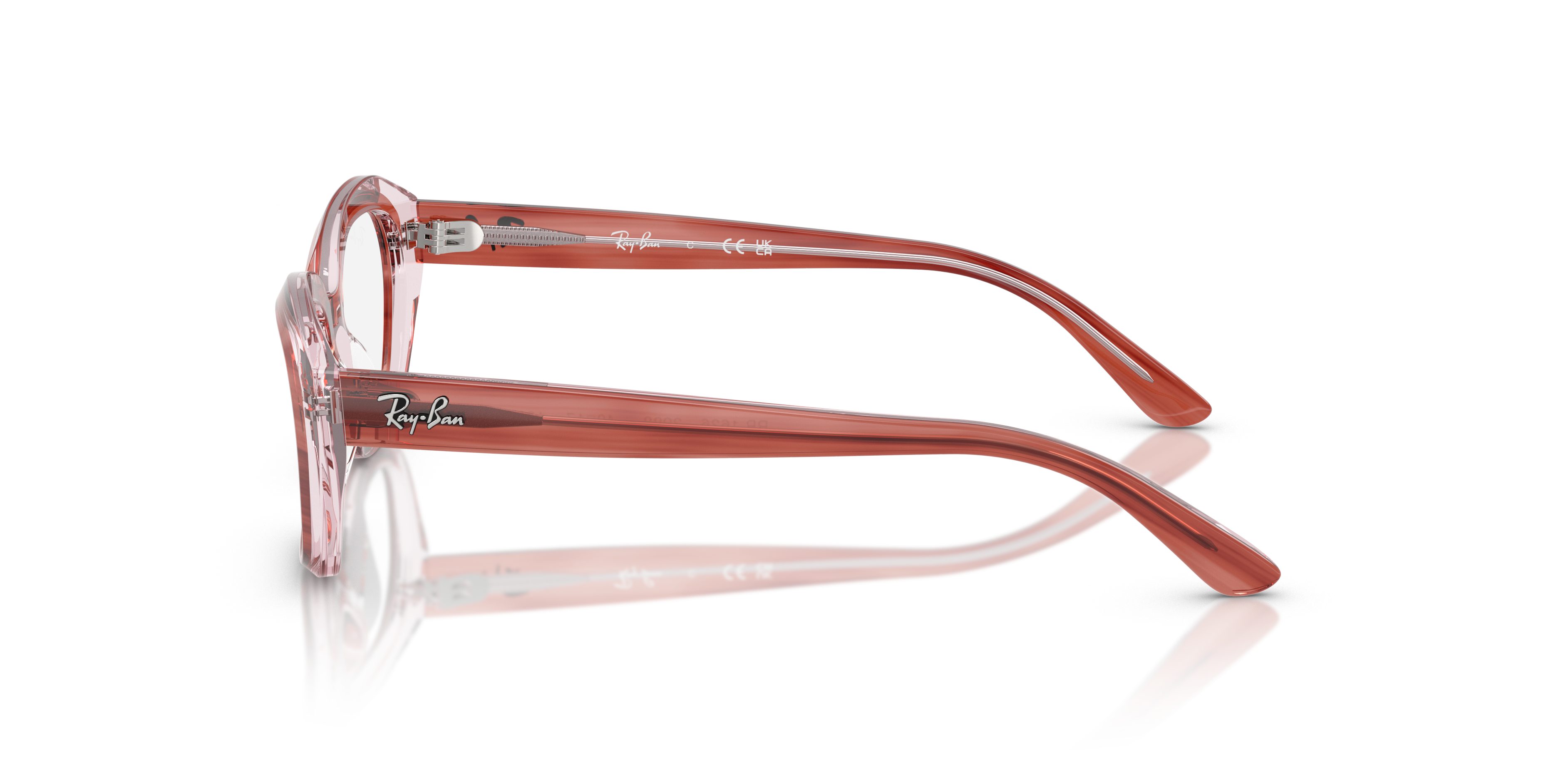 RAY-BAN JUNIOR RY1636 3988 48