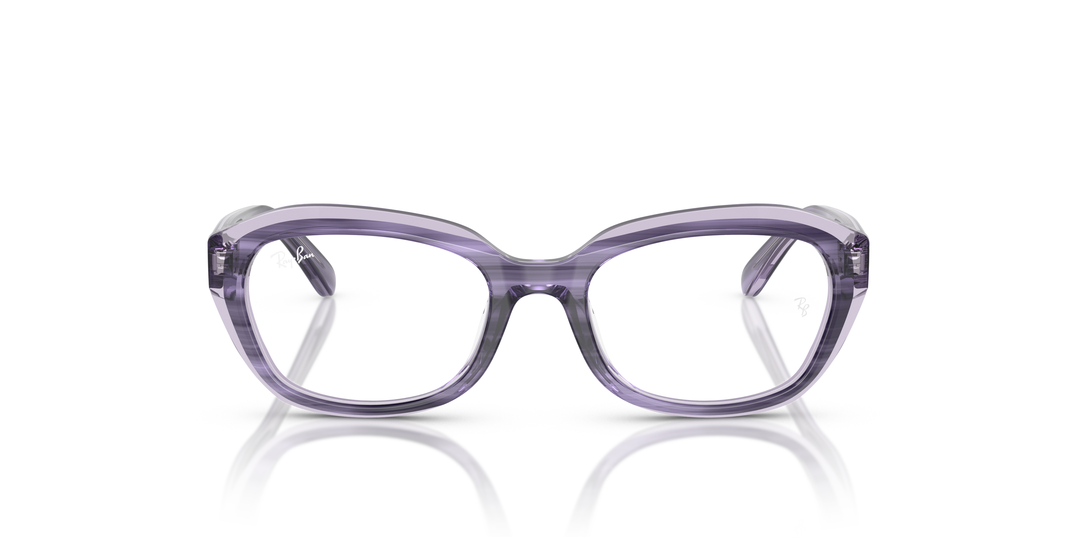 RAY-BAN JUNIOR RY1636 3989 46