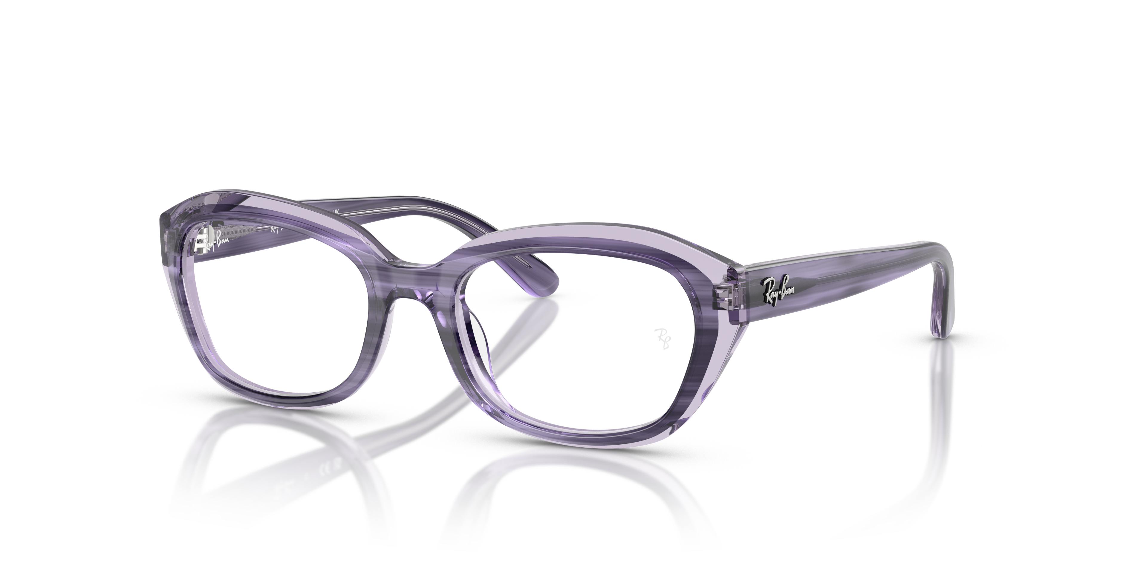 RAY-BAN JUNIOR RY1636 3989 46