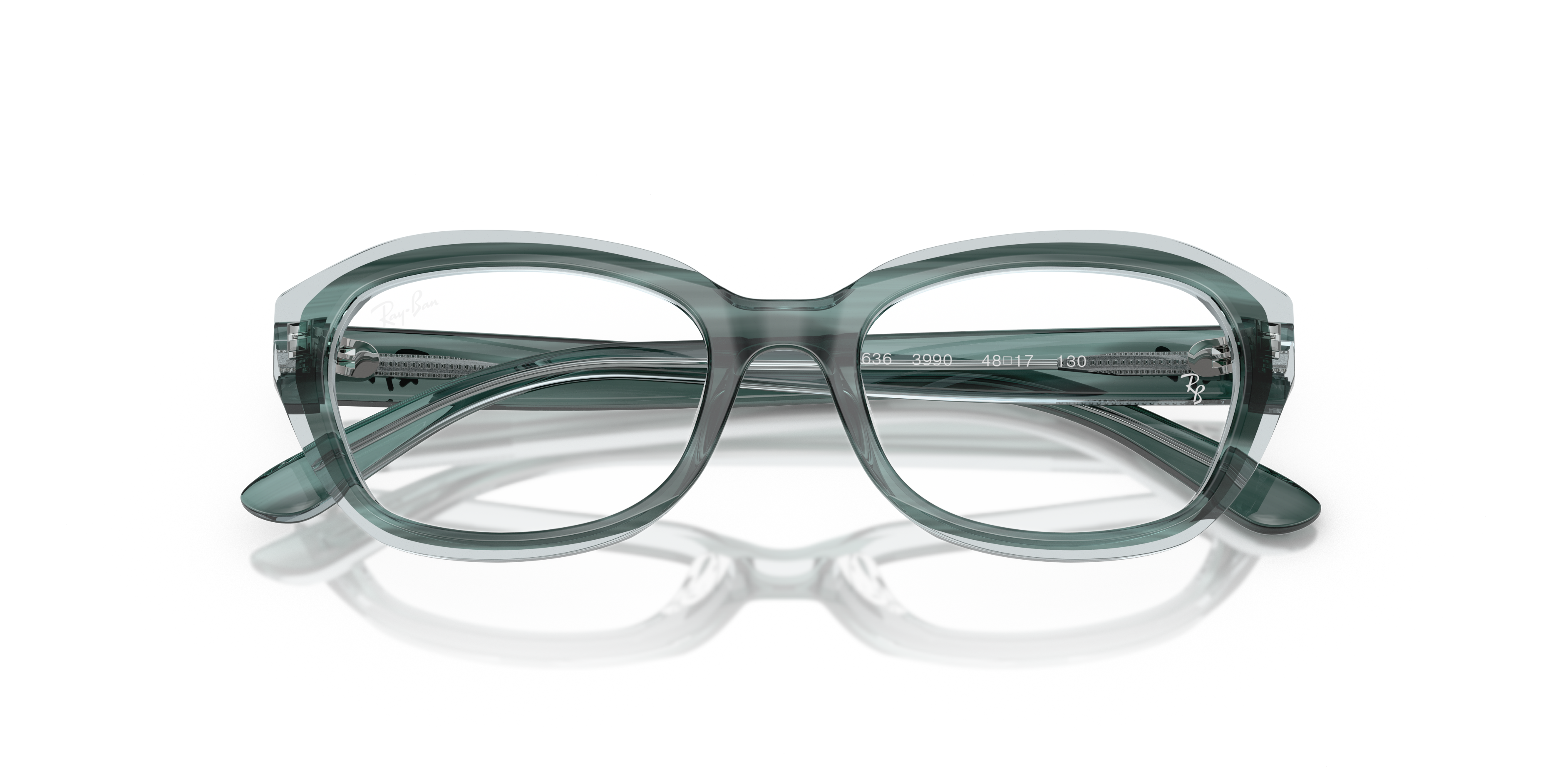 RAY-BAN JUNIOR RY1636 3990 48