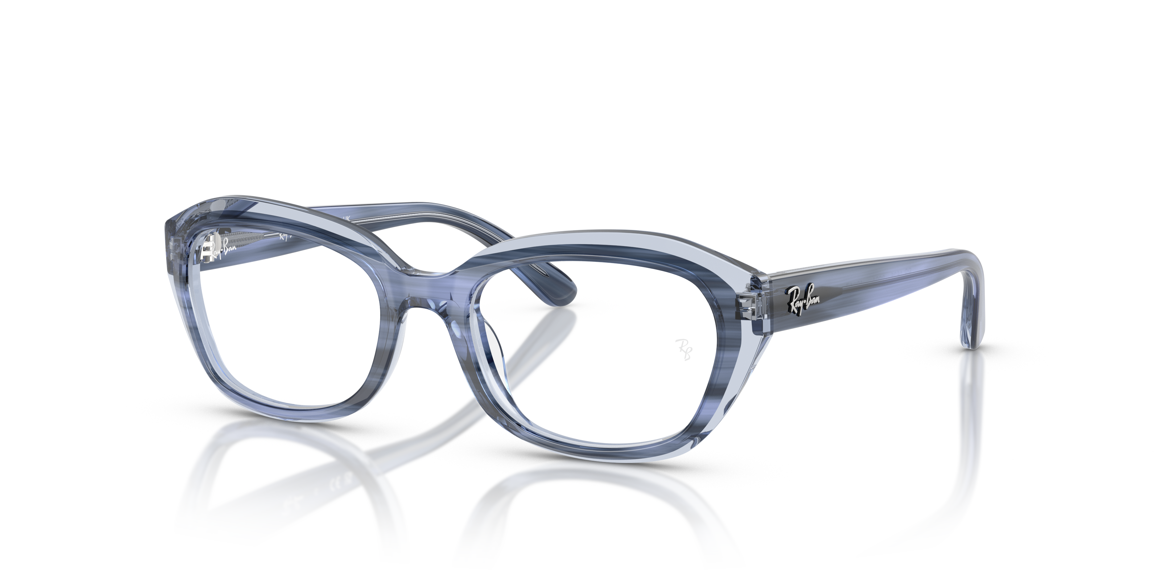 RAY-BAN JUNIOR RY1636 3991 48