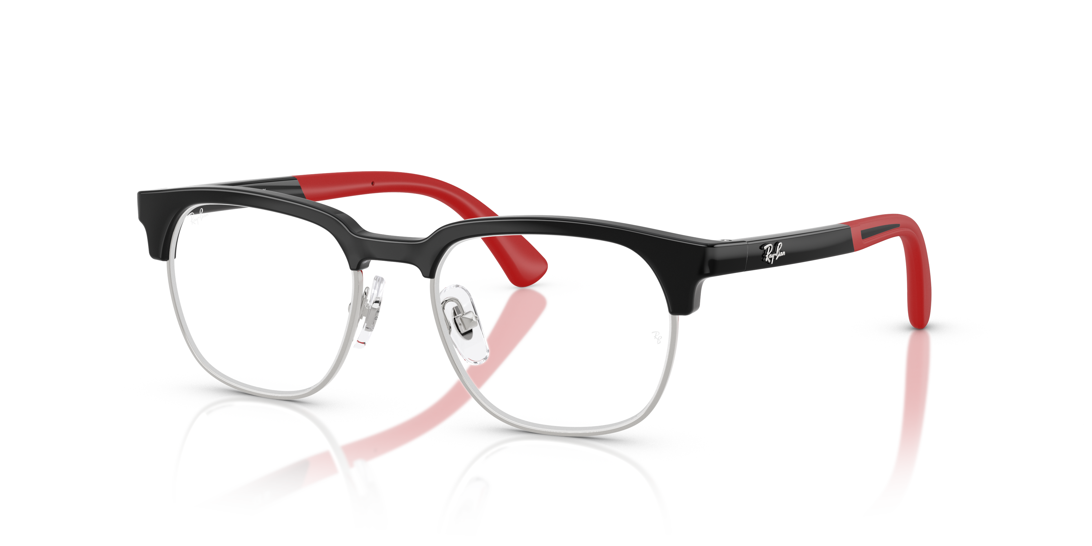 RAY-BAN JUNIOR RY1641 3928 46