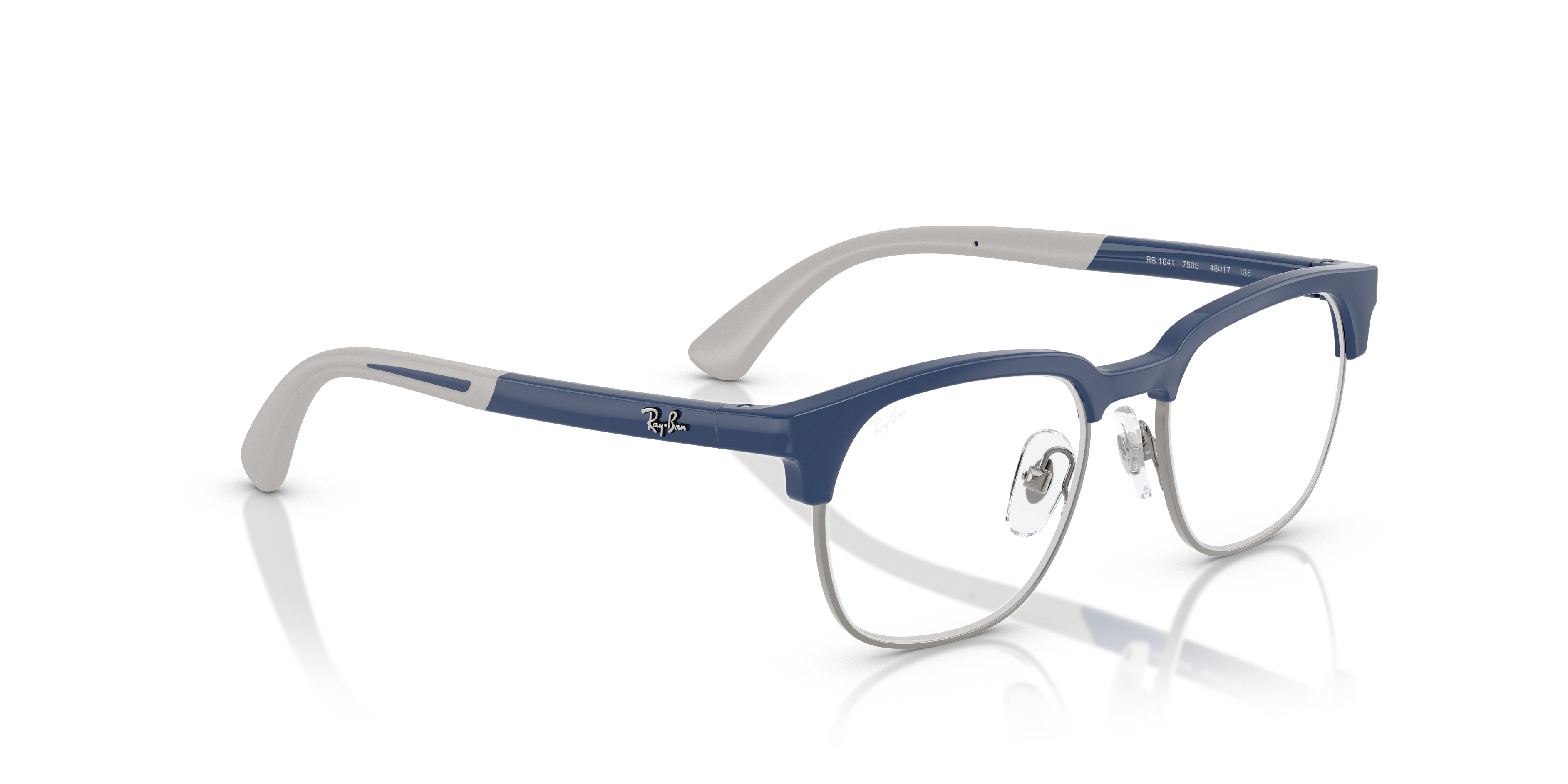 RAY-BAN JUNIOR RY1641 7505 46