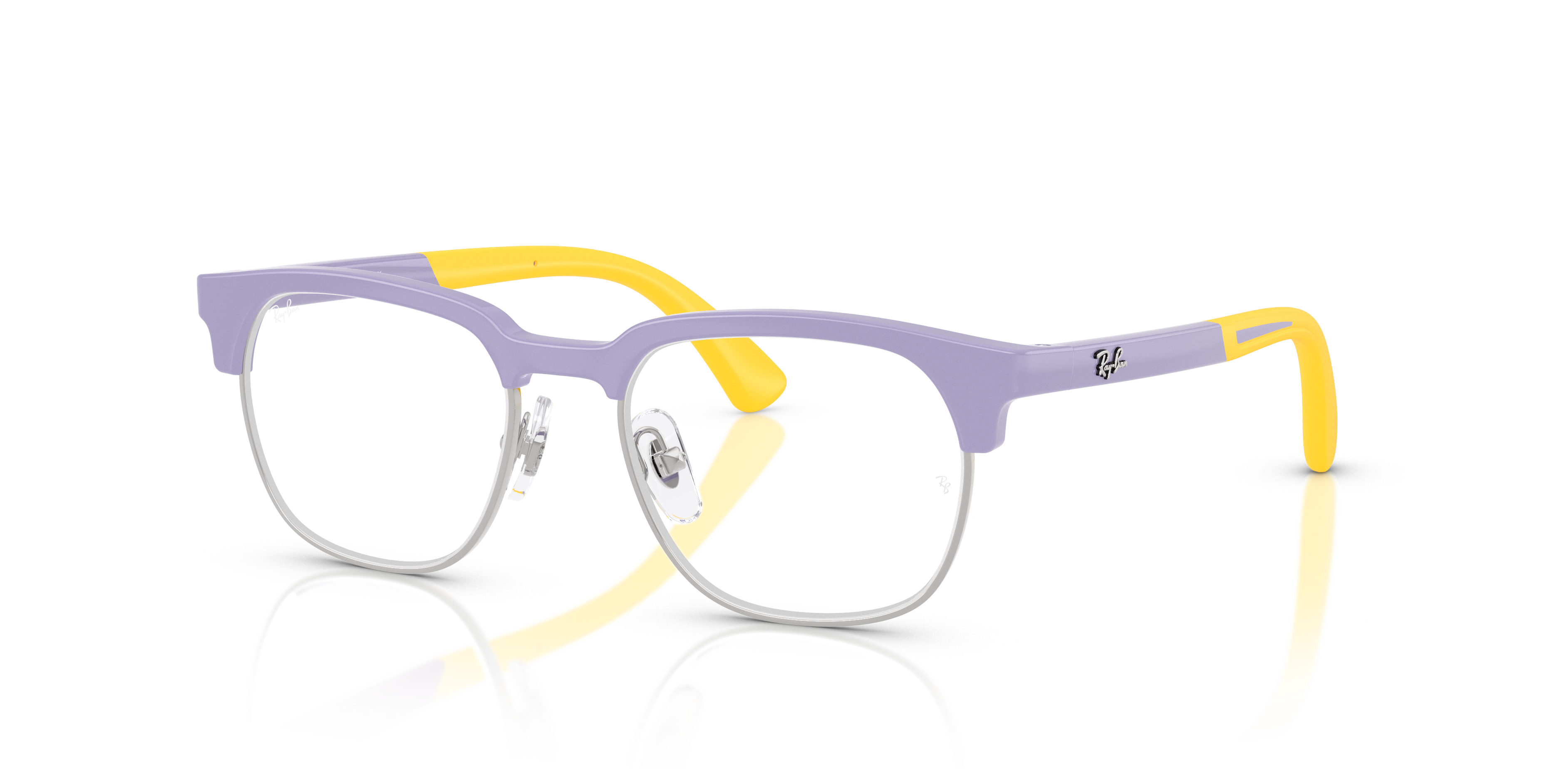 RAY-BAN JUNIOR RY1641 7506 46