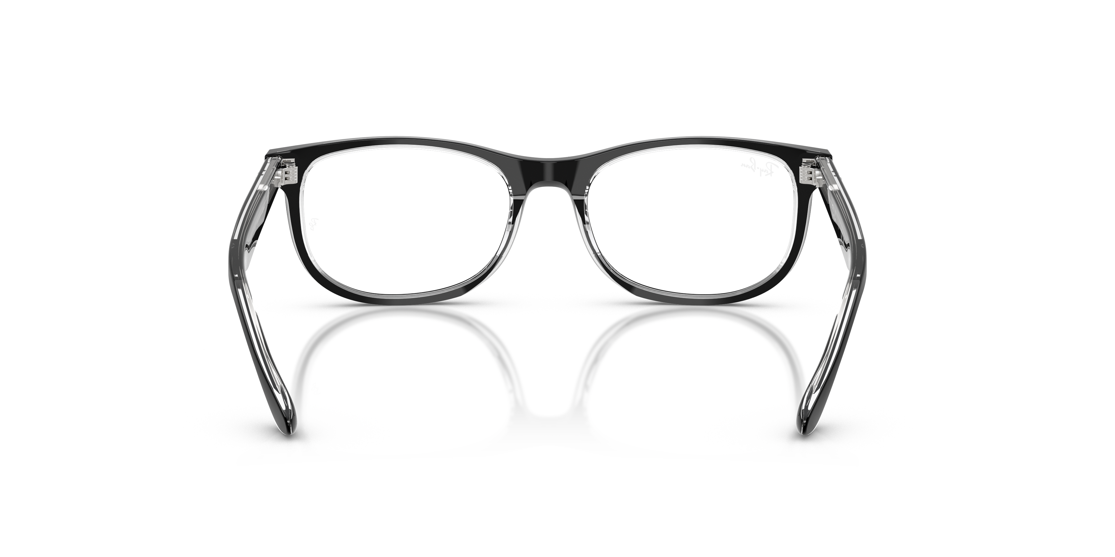 RAY-BAN JUNIOR RY1642 3529 46