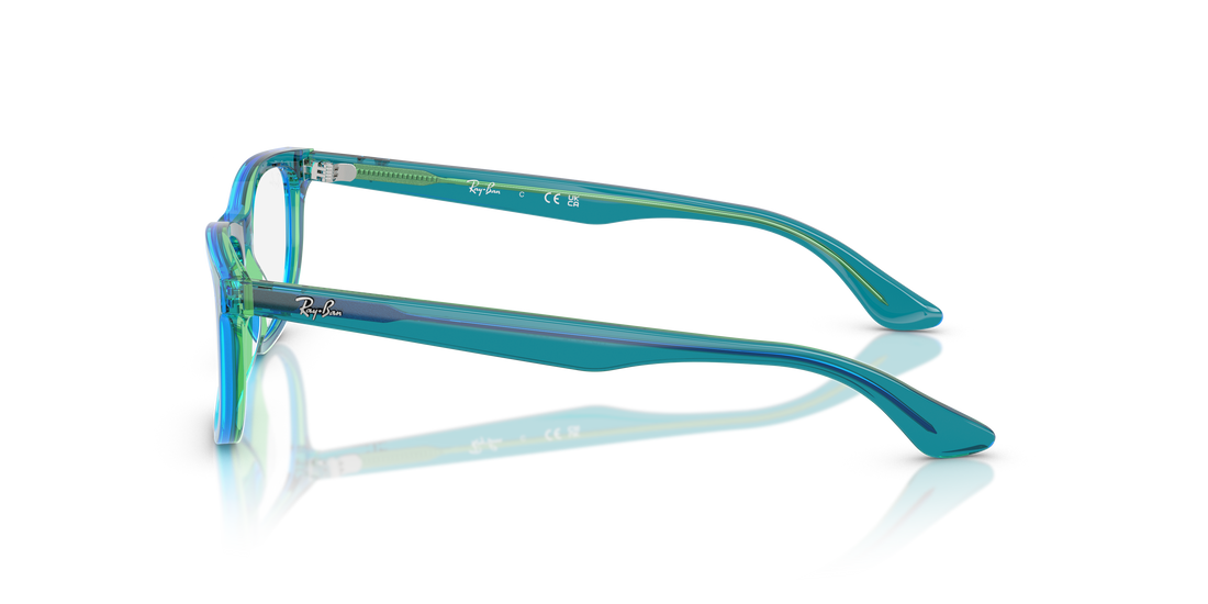 RAY-BAN JUNIOR RY1642 3996 46