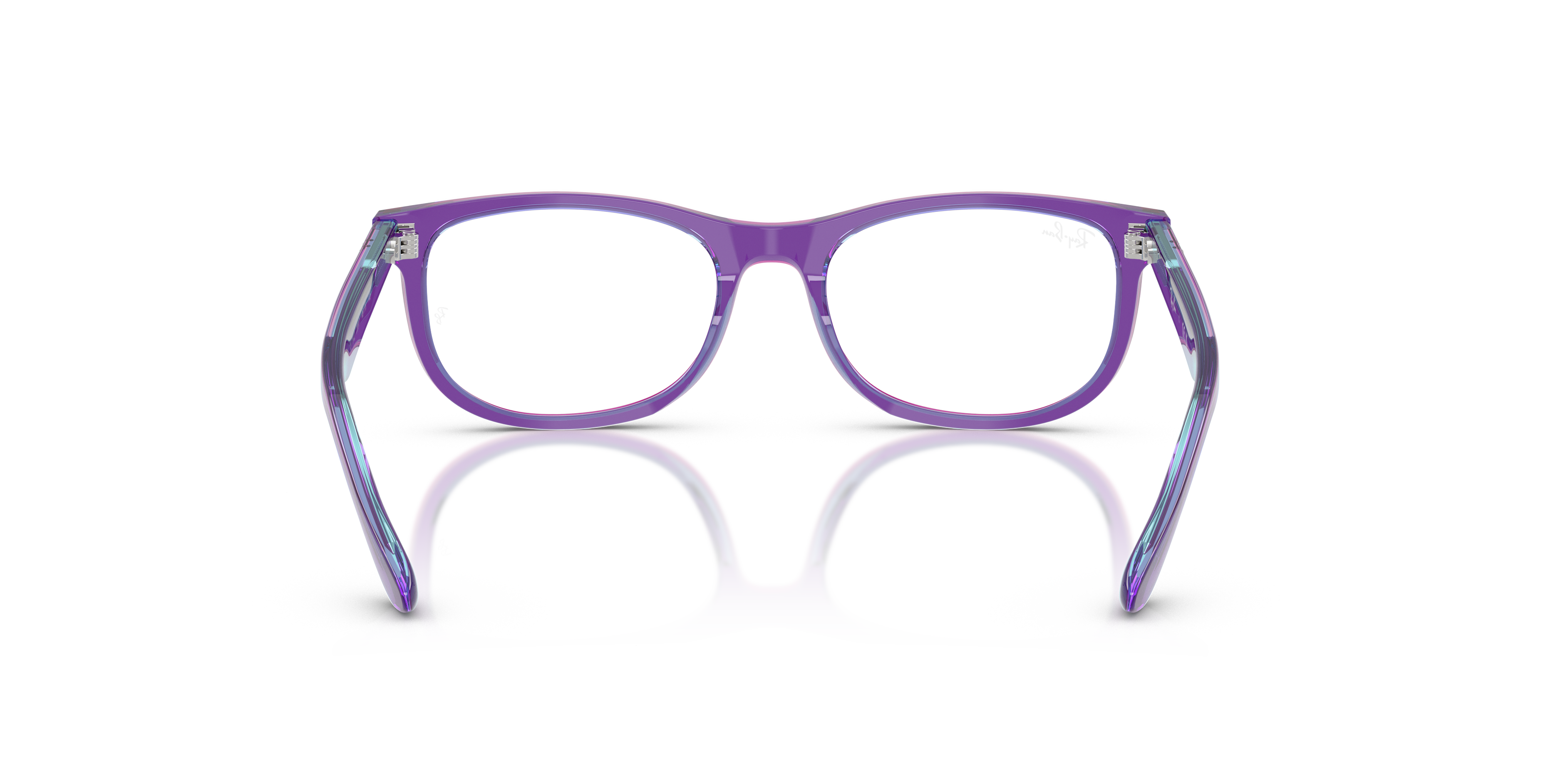 RAY-BAN JUNIOR RY1642 3997 46