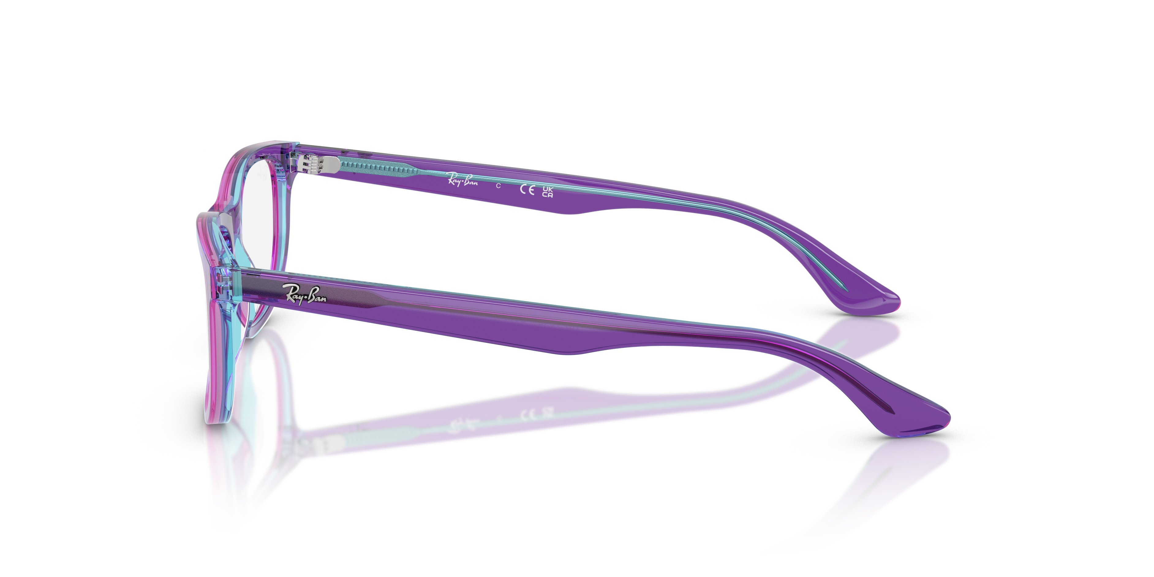 RAY-BAN JUNIOR RY1642 3997 48