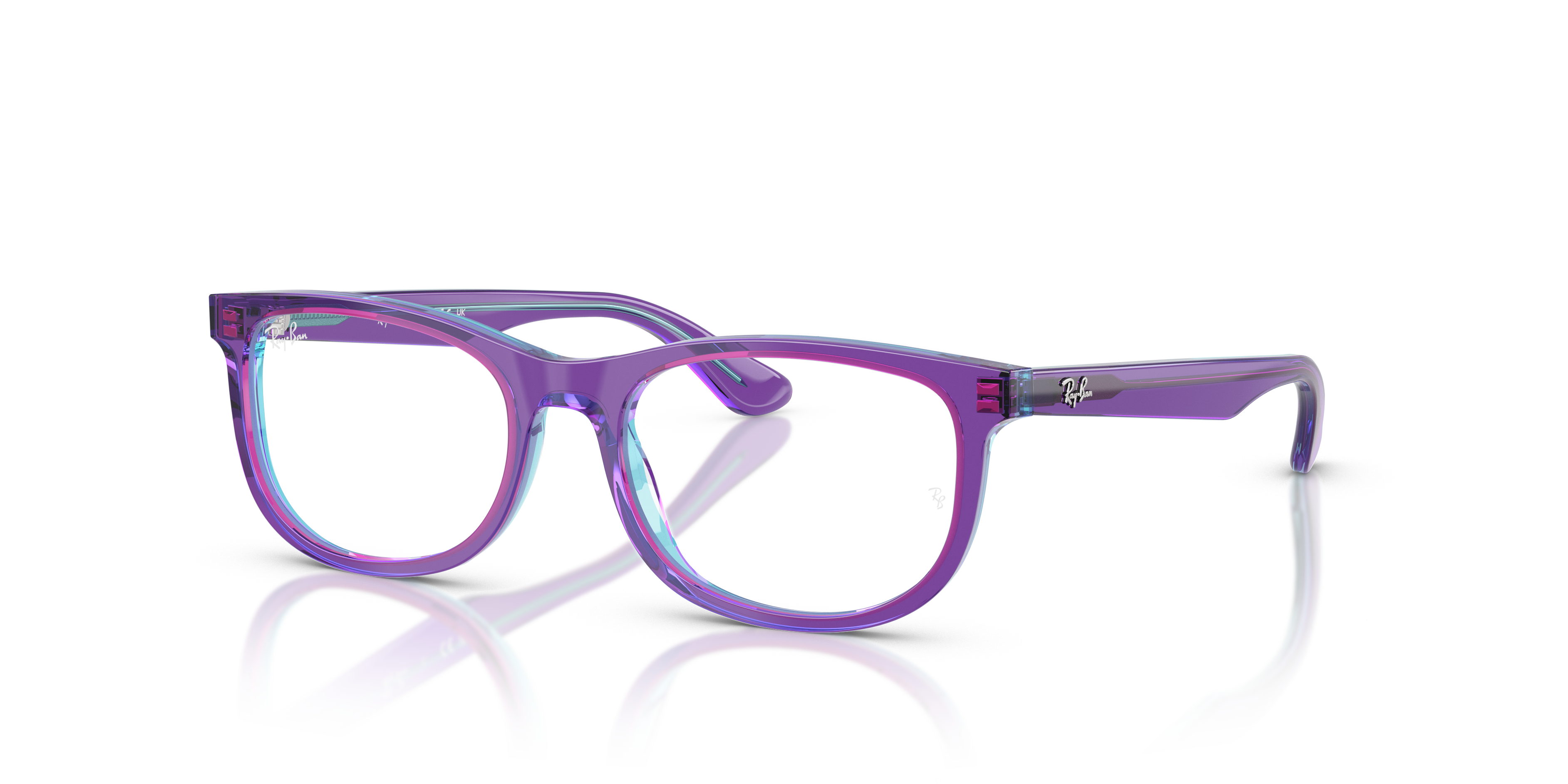 RAY-BAN JUNIOR RY1642 3997 48