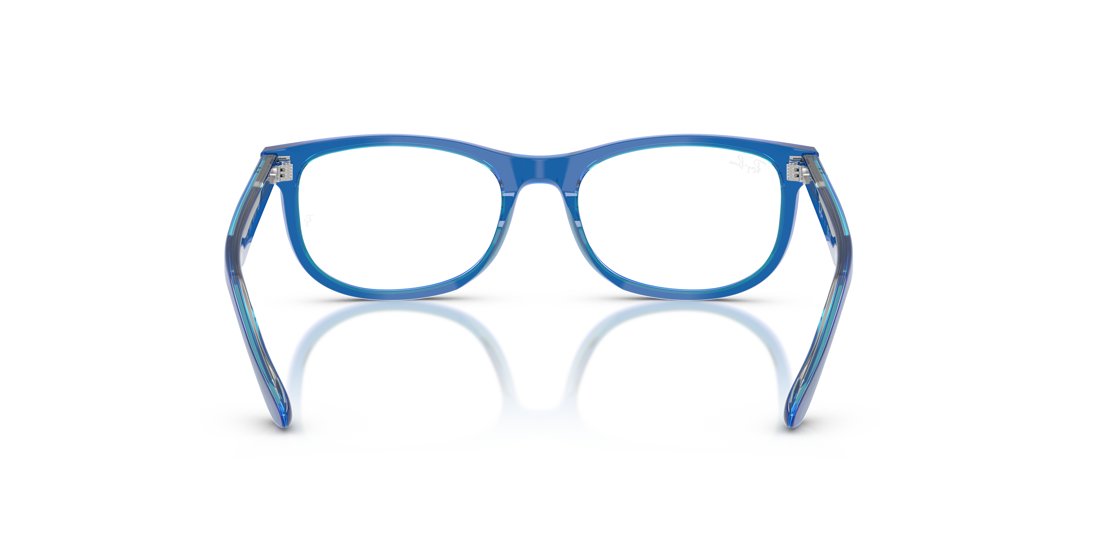 RAY-BAN JUNIOR RY1642 3999 46