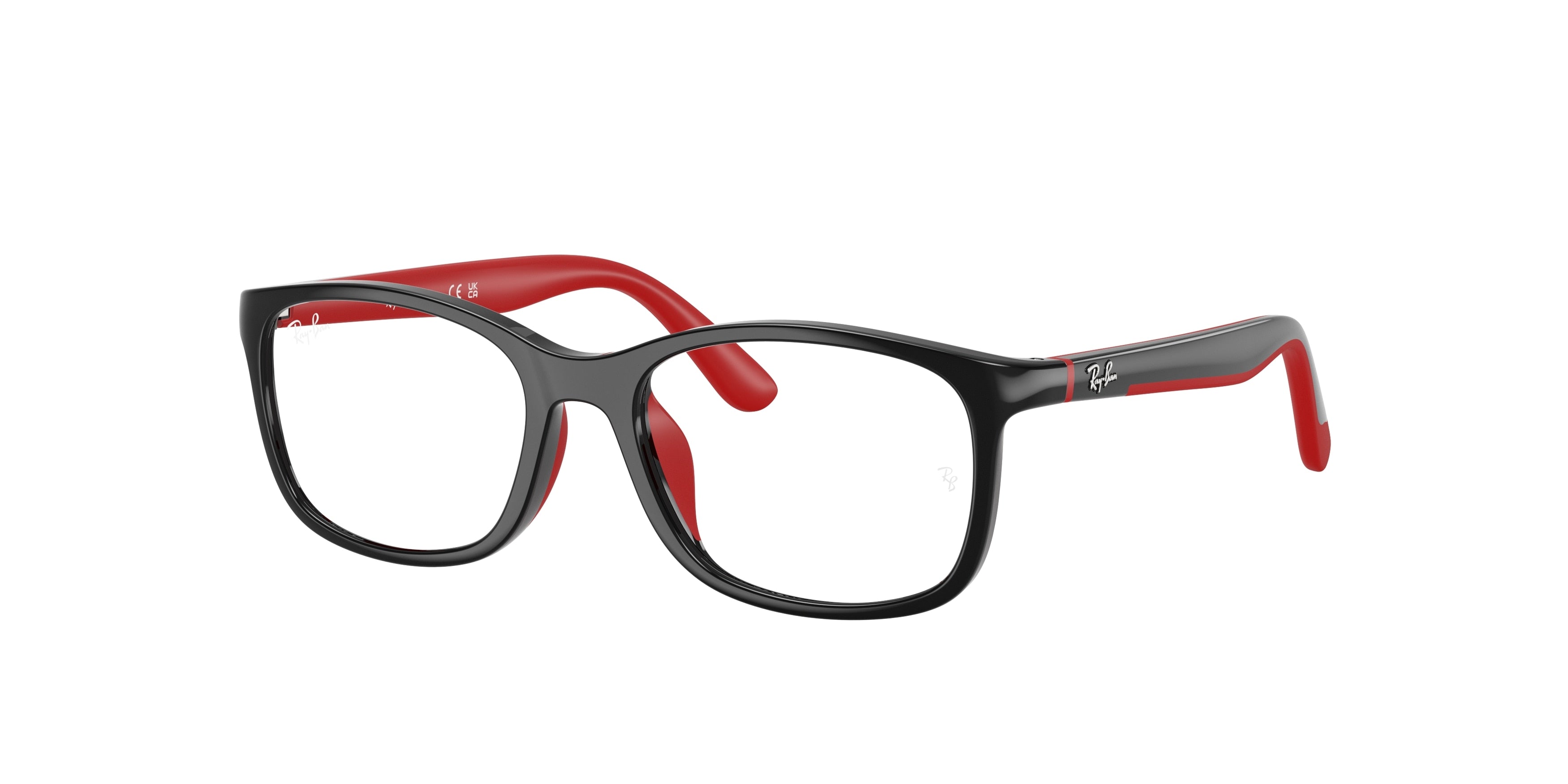 RAY-BAN JUNIOR RY1644 3928 46