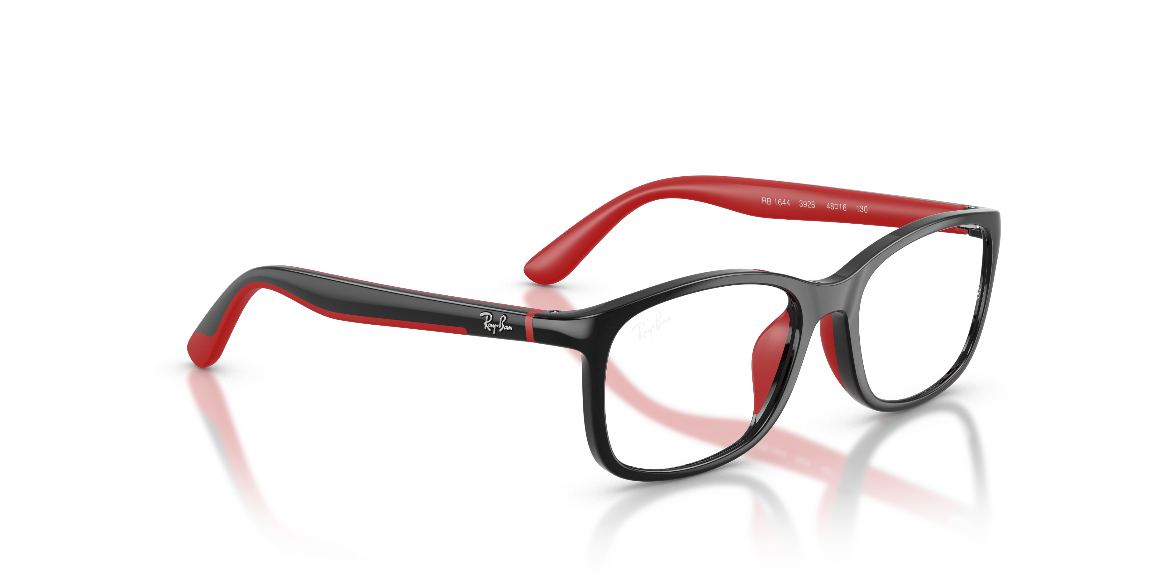 RAY-BAN JUNIOR RY1644 3928 48