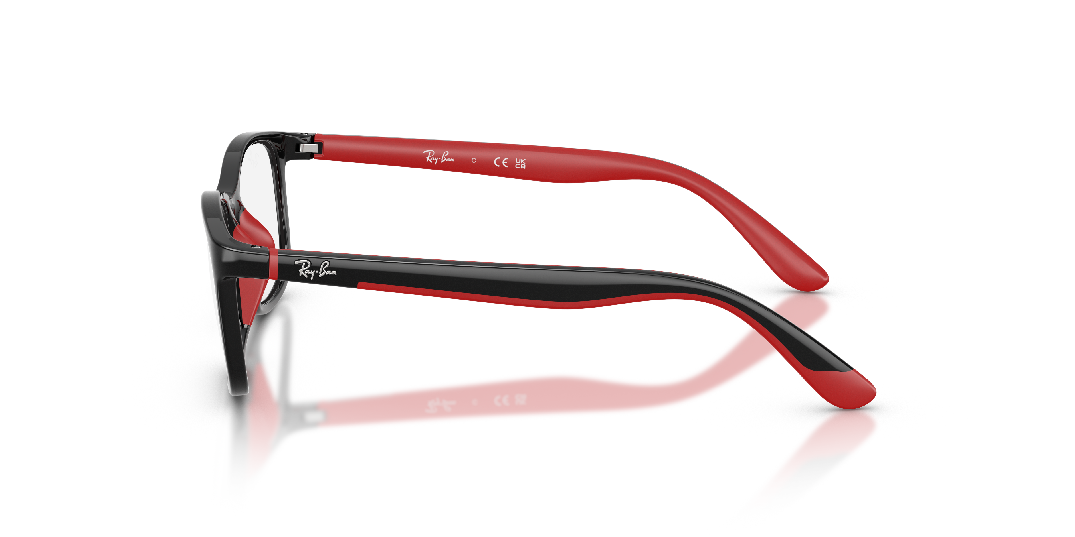 RAY-BAN JUNIOR RY1644 3928 46