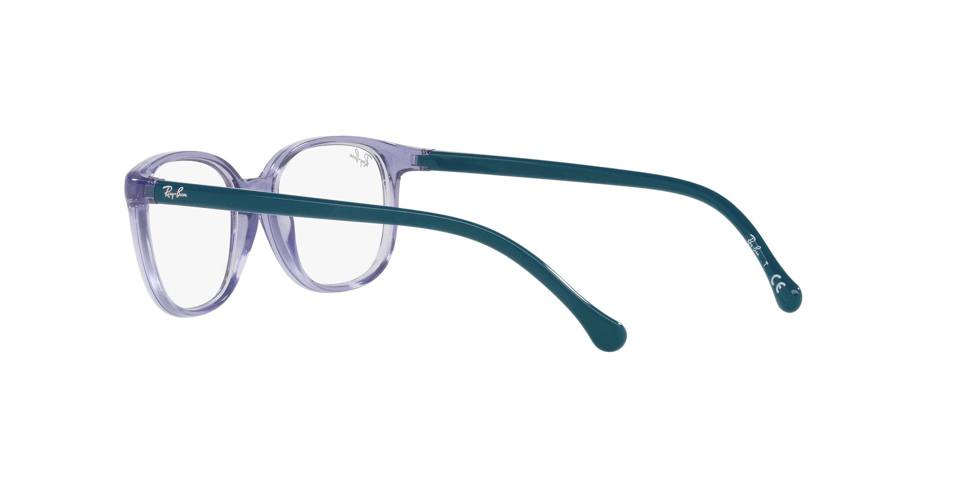 RAY-BAN JUNIOR RY1900 3906 45