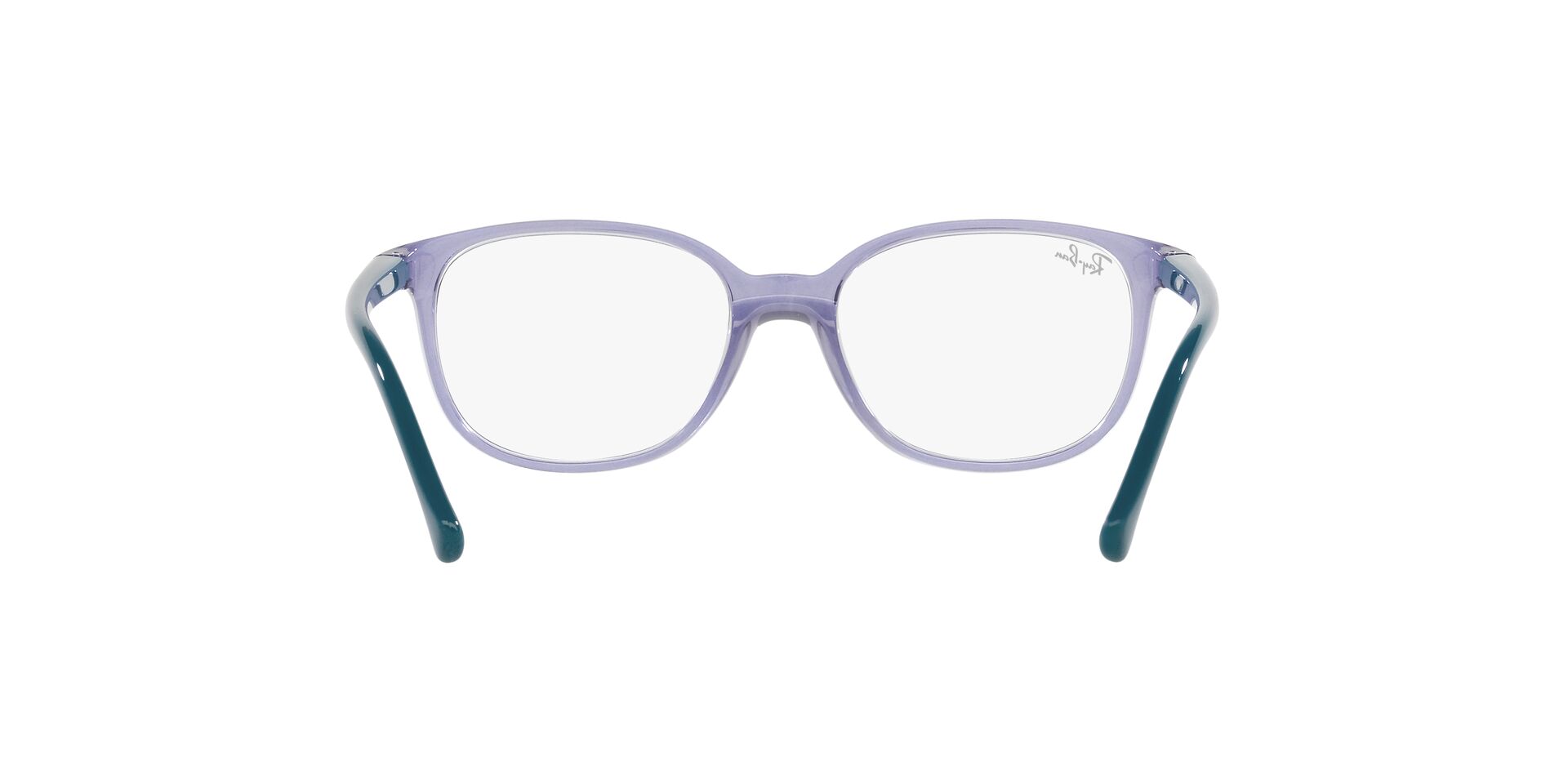 RAY-BAN JUNIOR RY1900 3906 45