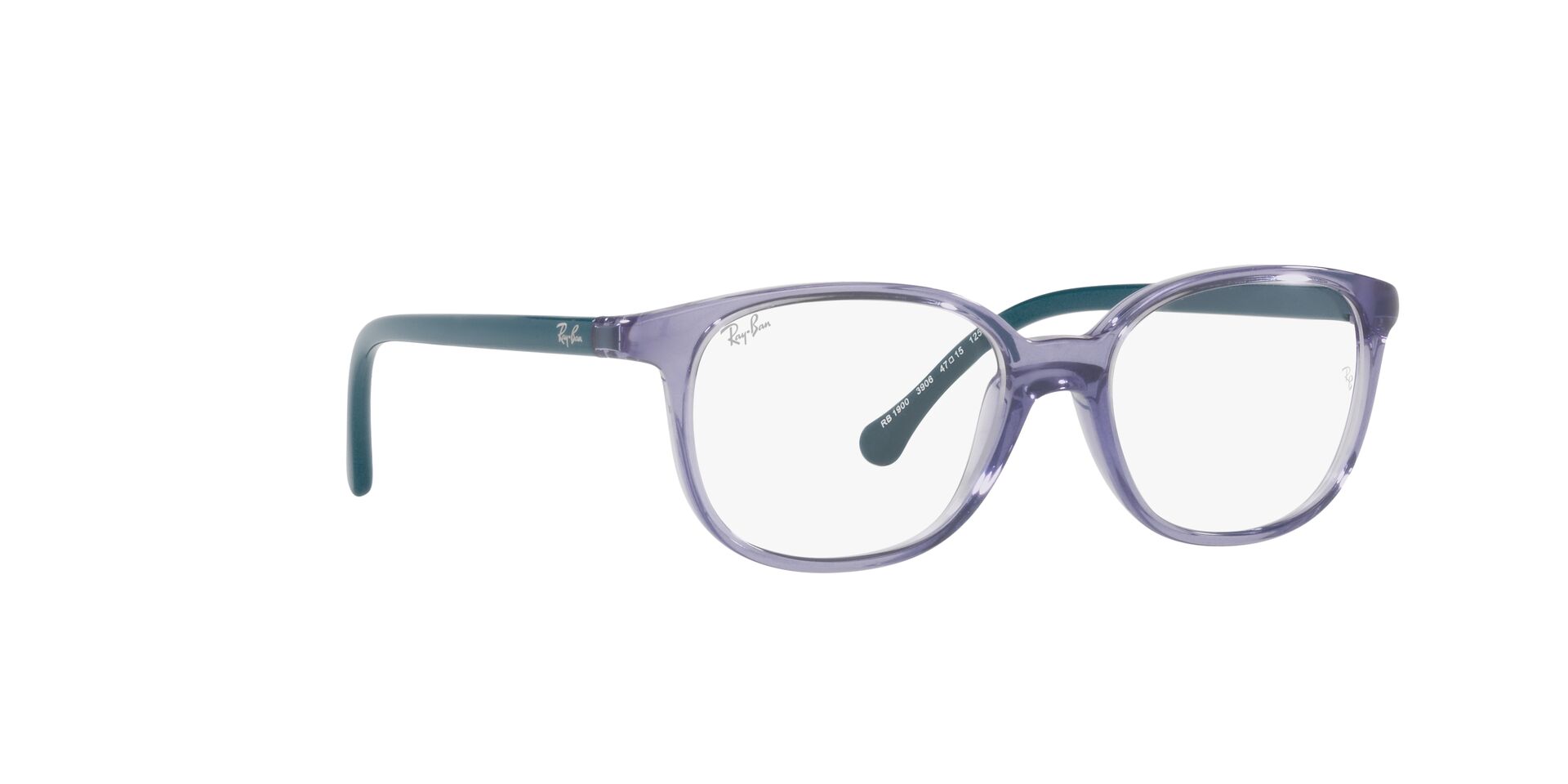 RAY-BAN JUNIOR RY1900 3906 45