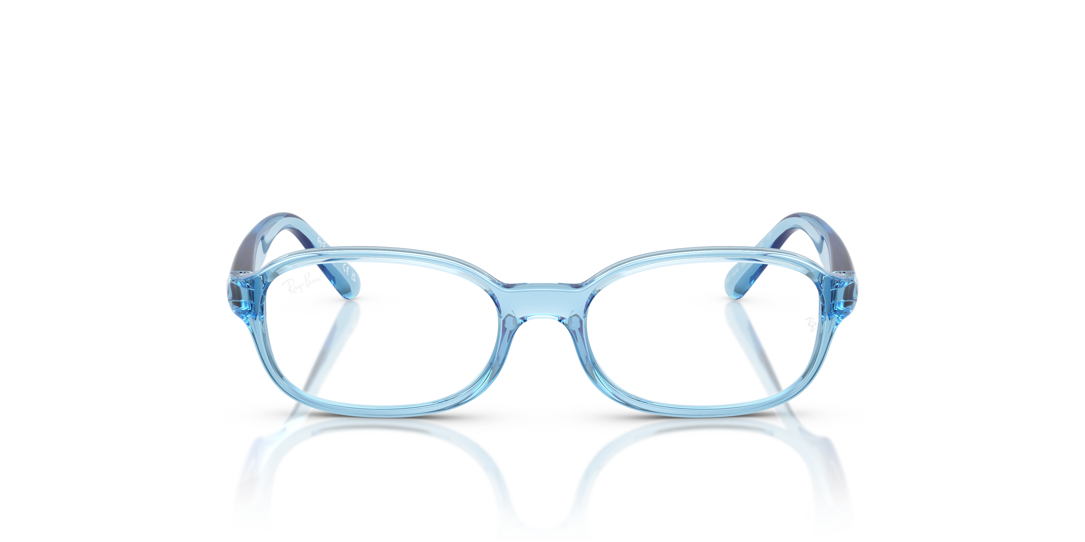 RAY-BAN JUNIOR RY1904 3981 44