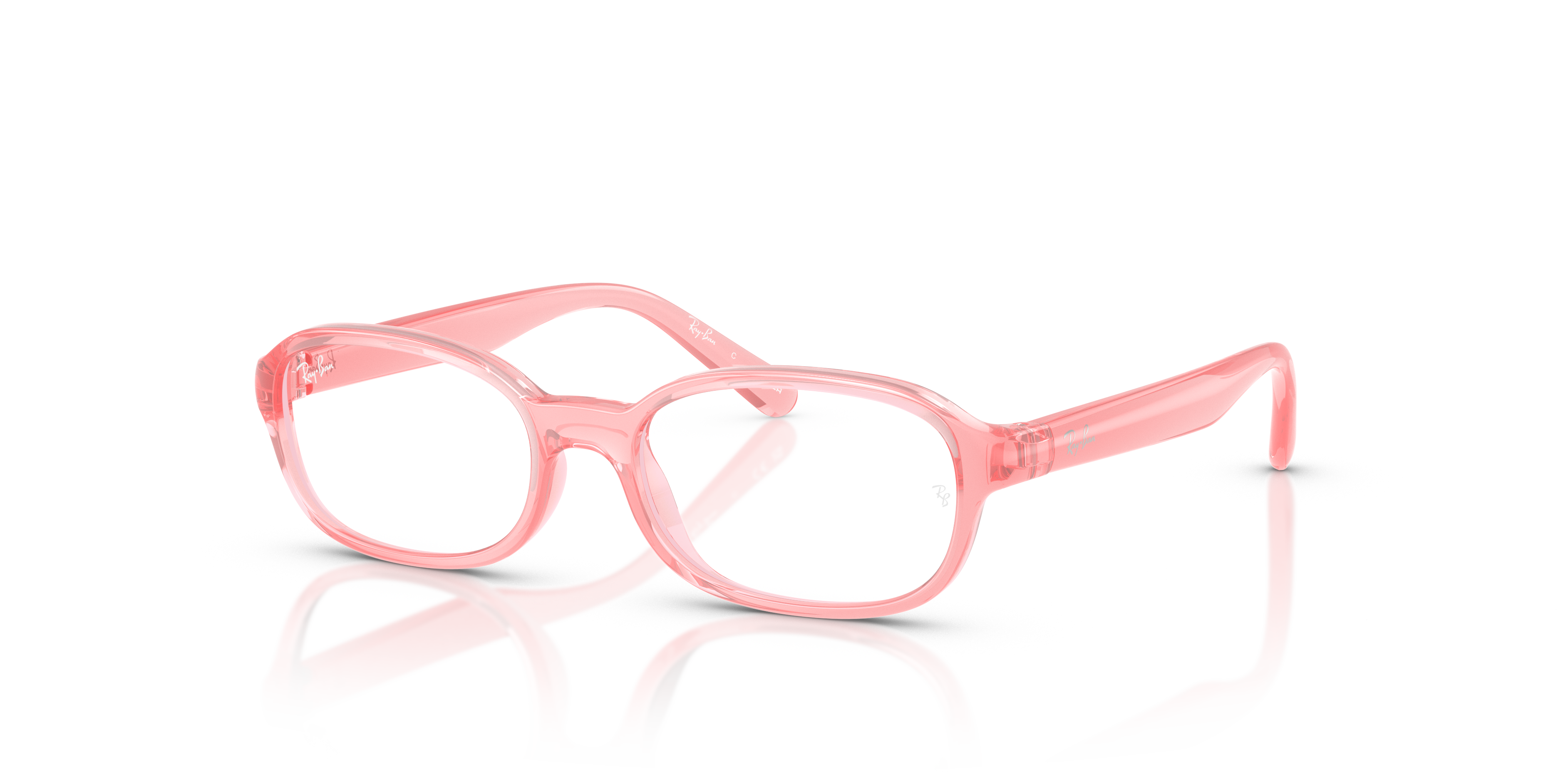 RAY-BAN JUNIOR RY1904 3982 46