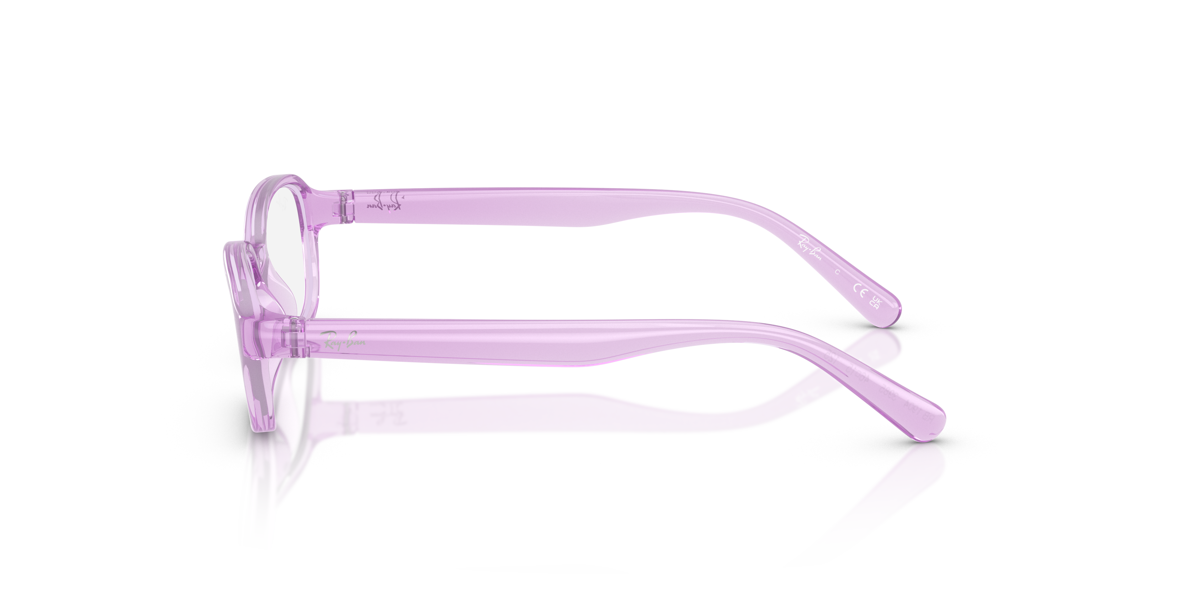 RAY-BAN JUNIOR RY1904 3985 44