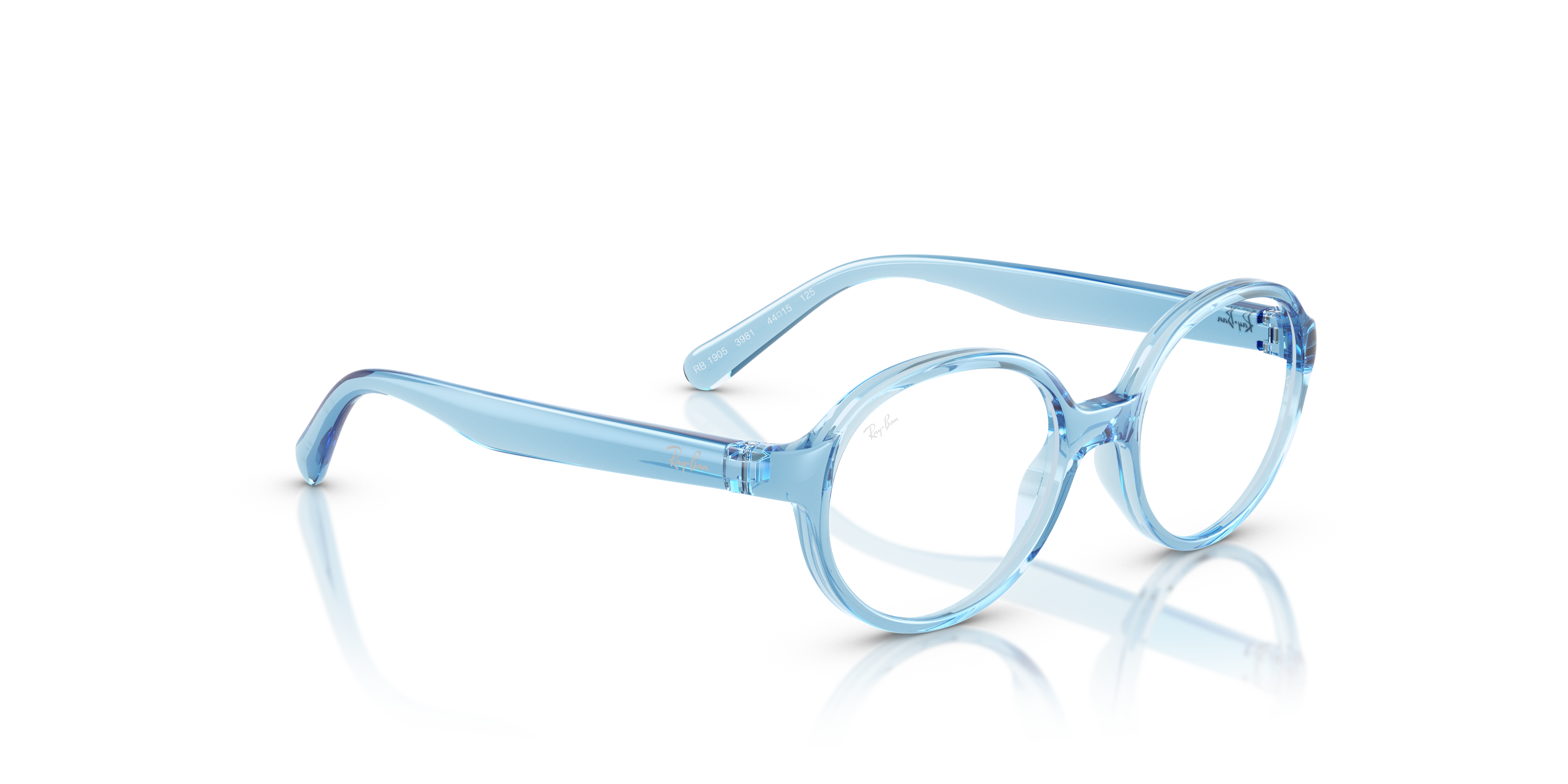 RAY-BAN JUNIOR RY1905 3981 42