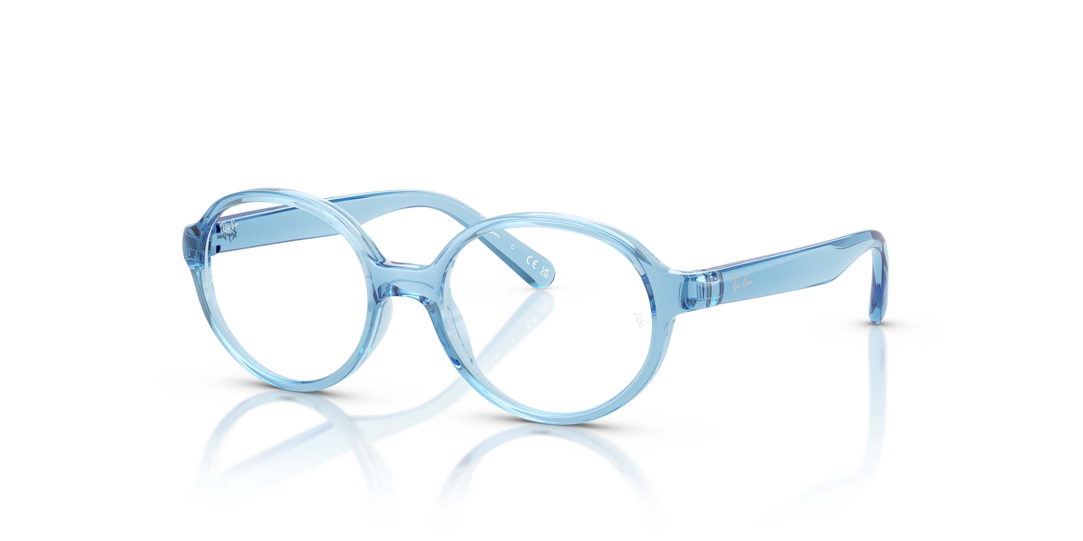 RAY-BAN JUNIOR RY1905 3981 42