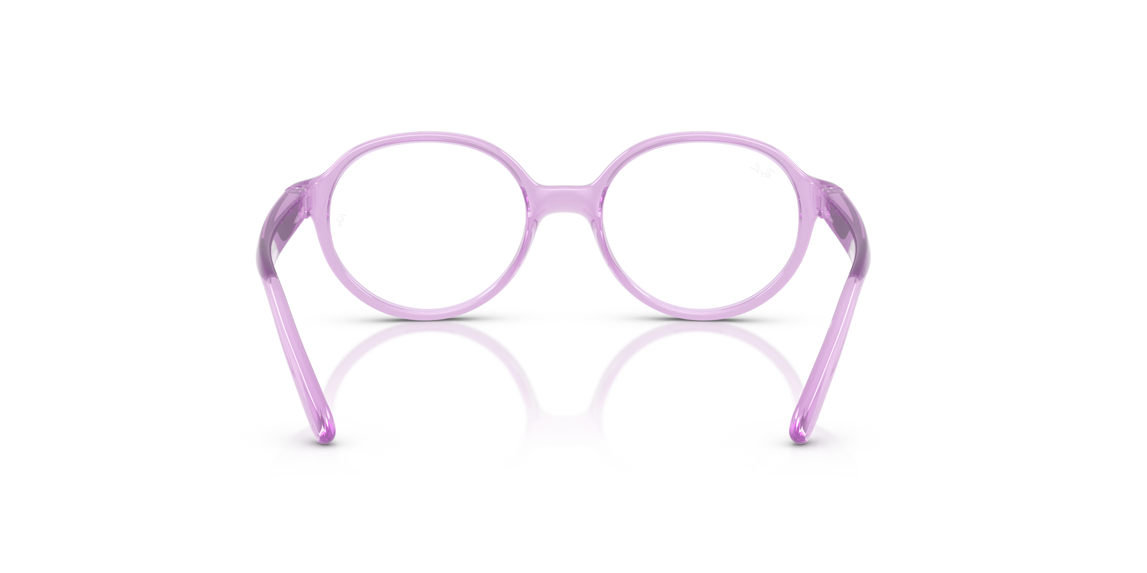 RAY-BAN JUNIOR RY1905 3985 44