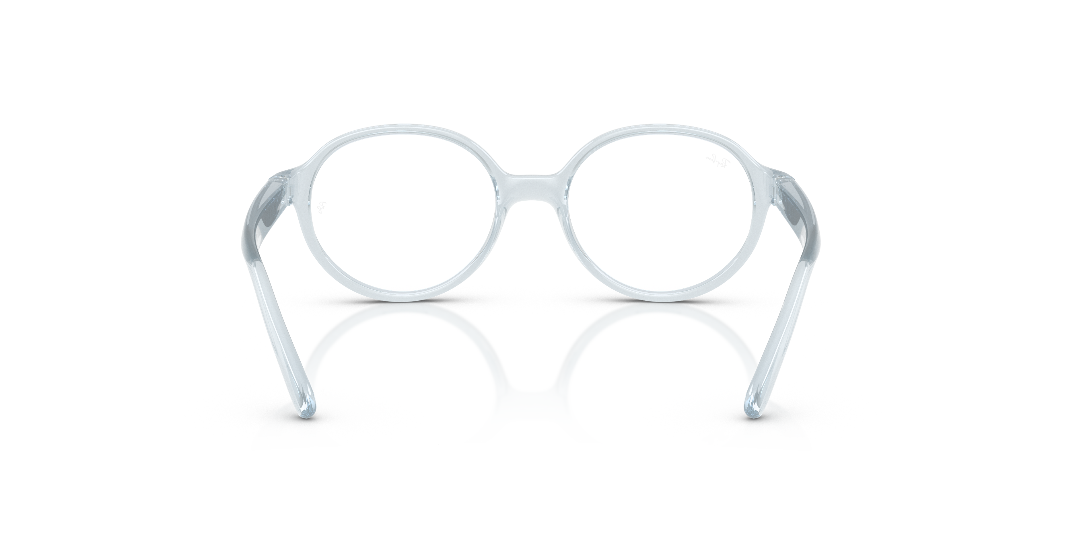 RAY-BAN JUNIOR RY1905 3987 42