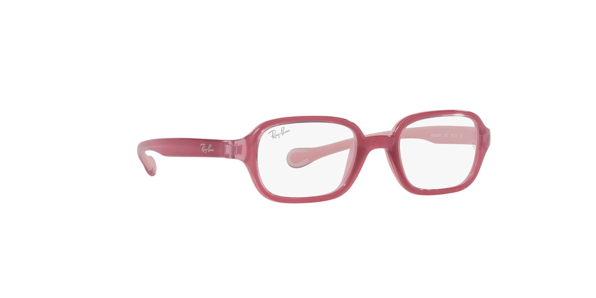 RAY-BAN JUNIOR RY9074V 3877 41