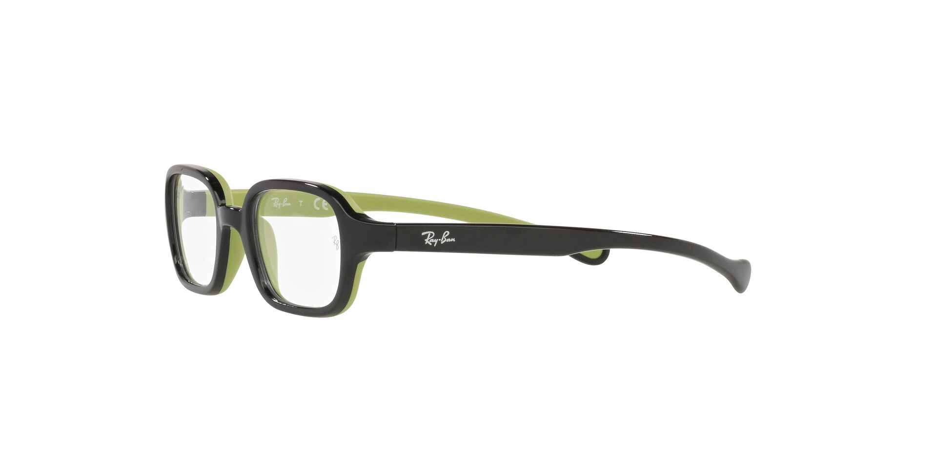 RAY-BAN JUNIOR RY9074V 3882 39