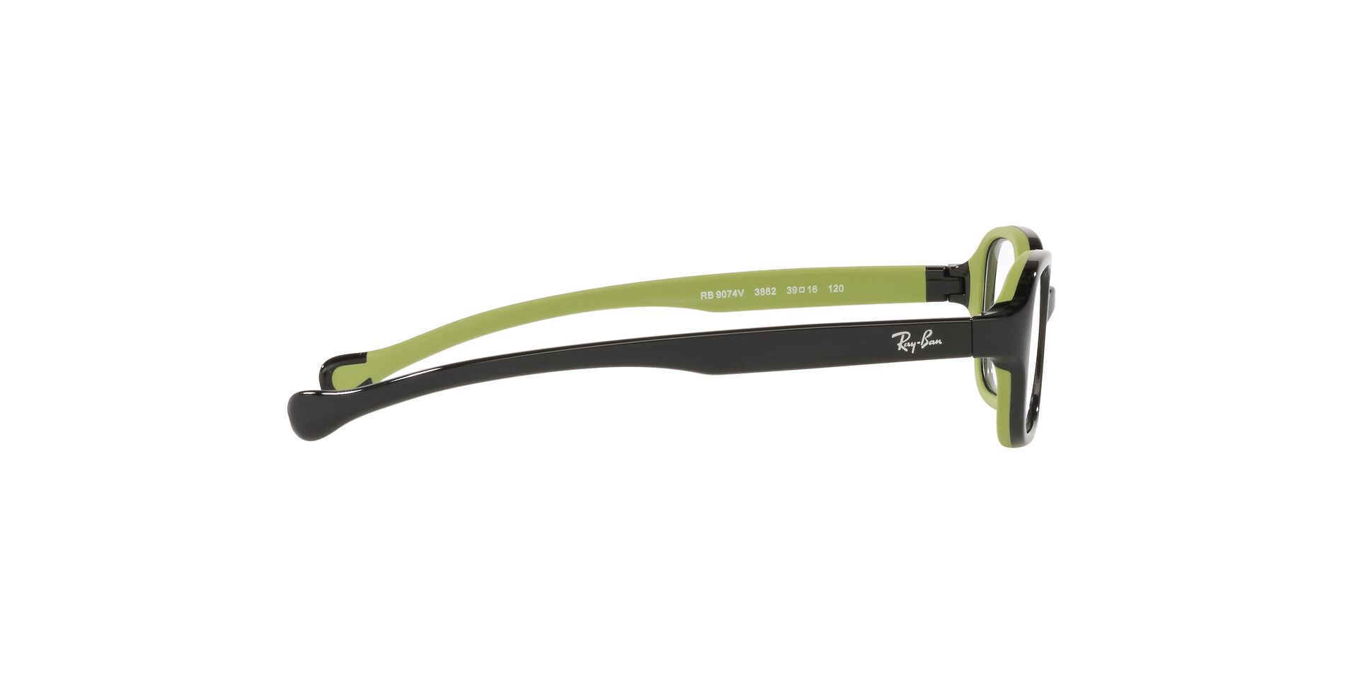 RAY-BAN JUNIOR RY9074V 3882 41