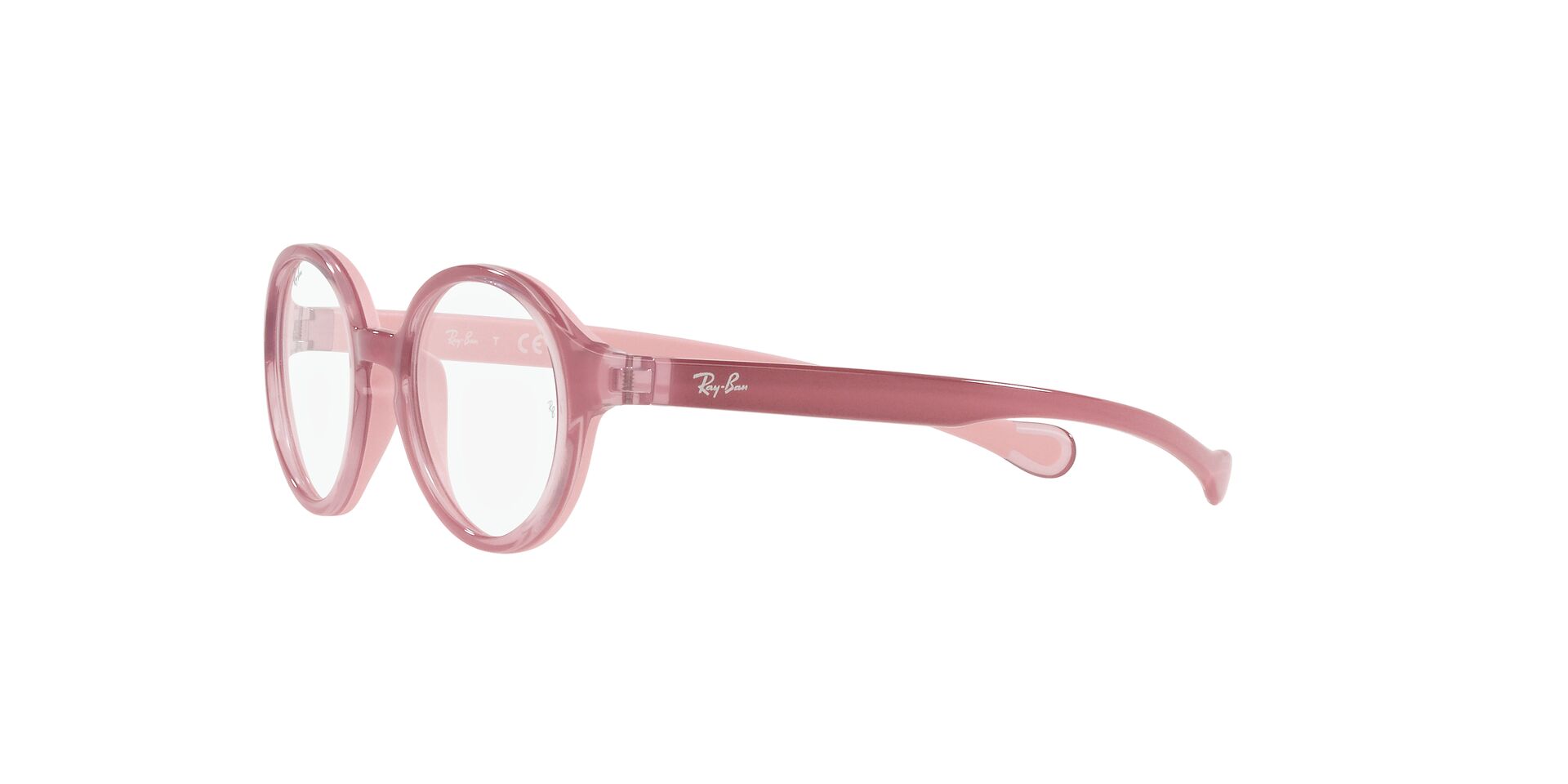 RAY-BAN JUNIOR RY9075V 3877 35