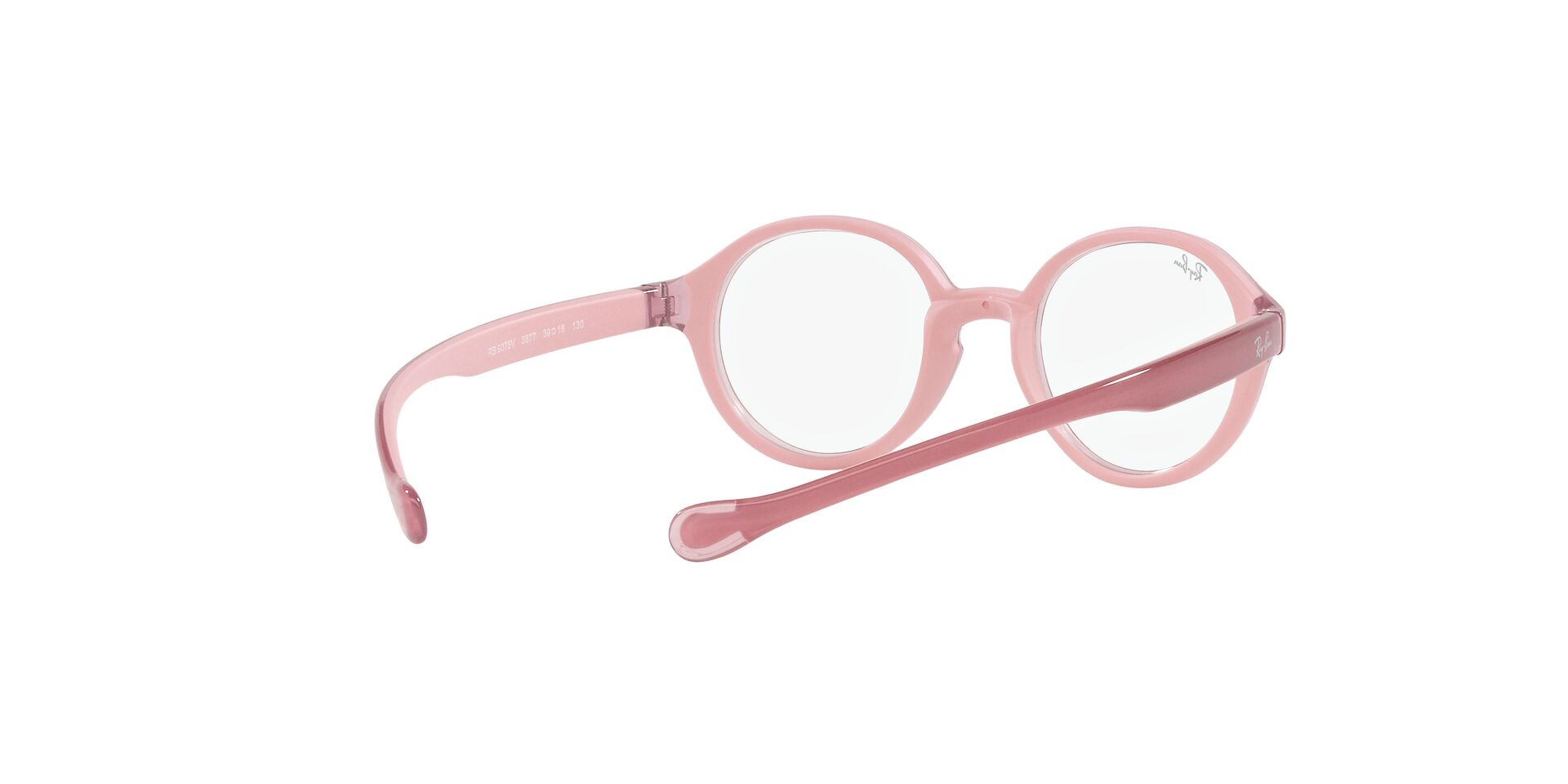 RAY-BAN JUNIOR RY9075V 3877 37 - 14