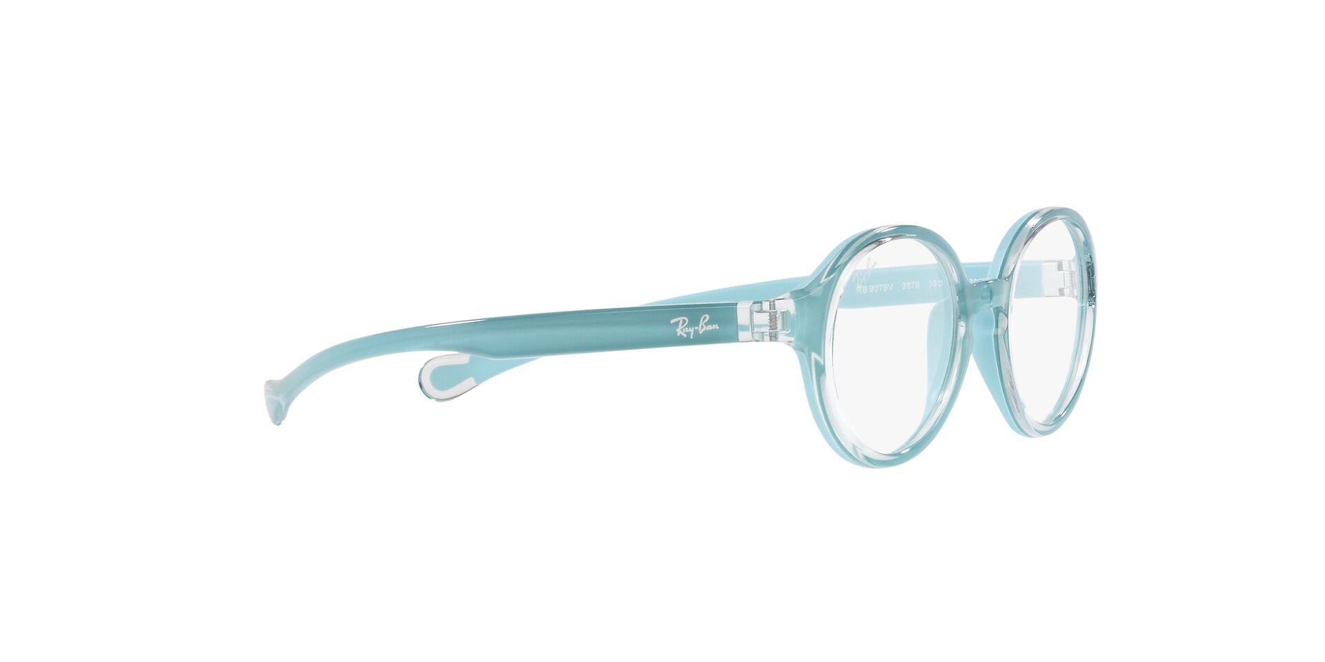 RAY-BAN JUNIOR RY9075V 3879 39