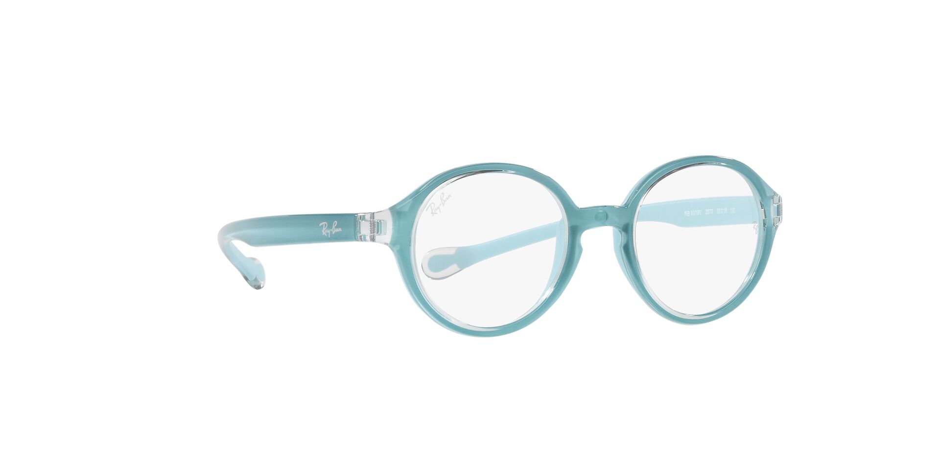 RAY-BAN JUNIOR RY9075V 3879 39