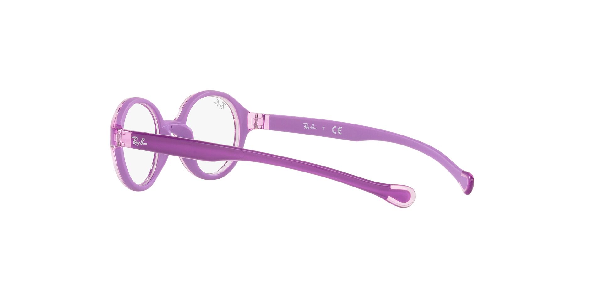 RAY-BAN JUNIOR RY9075V 3880 39