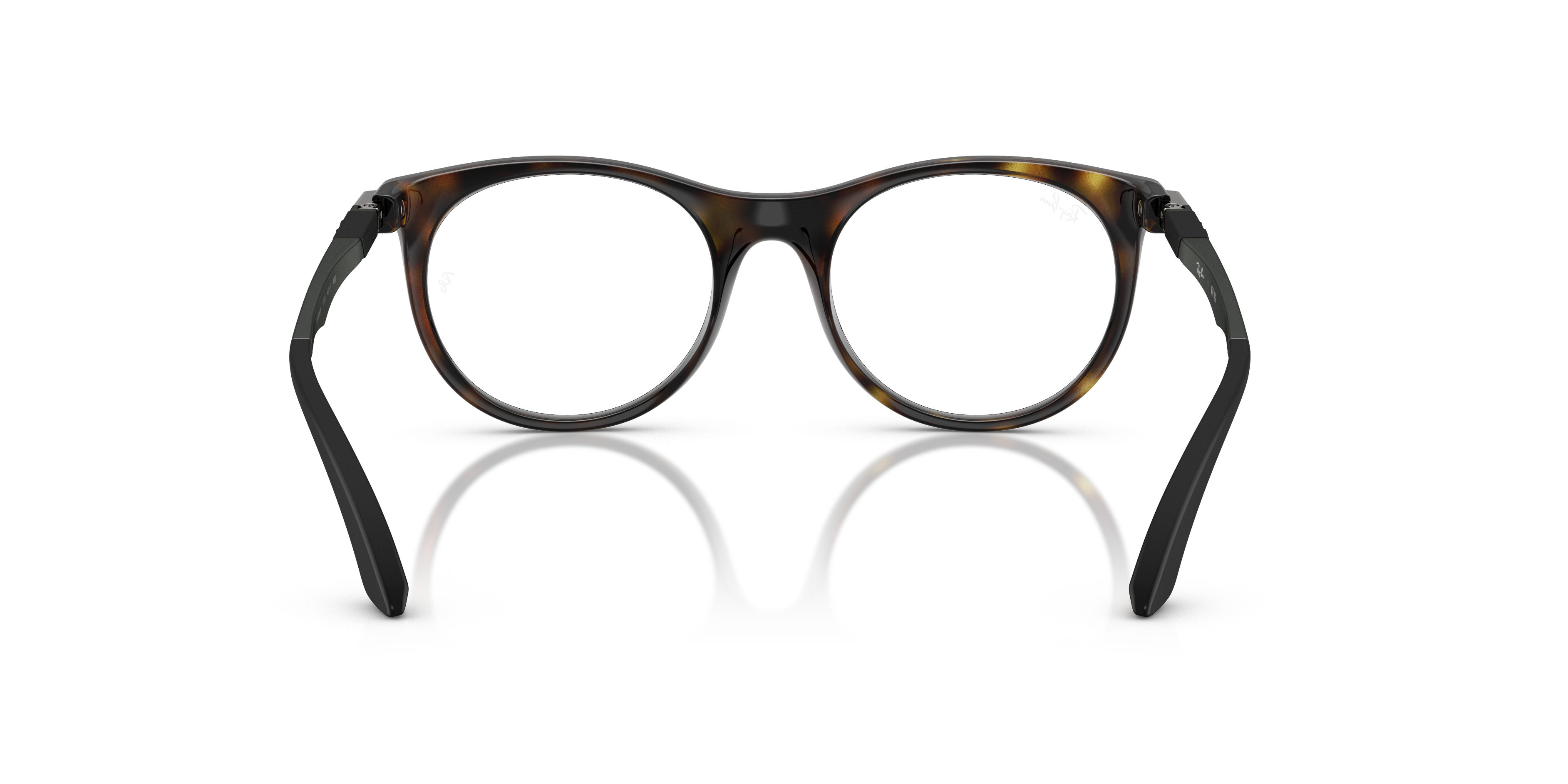 RAY-BAN JUNIOR RY9082V 7500 47