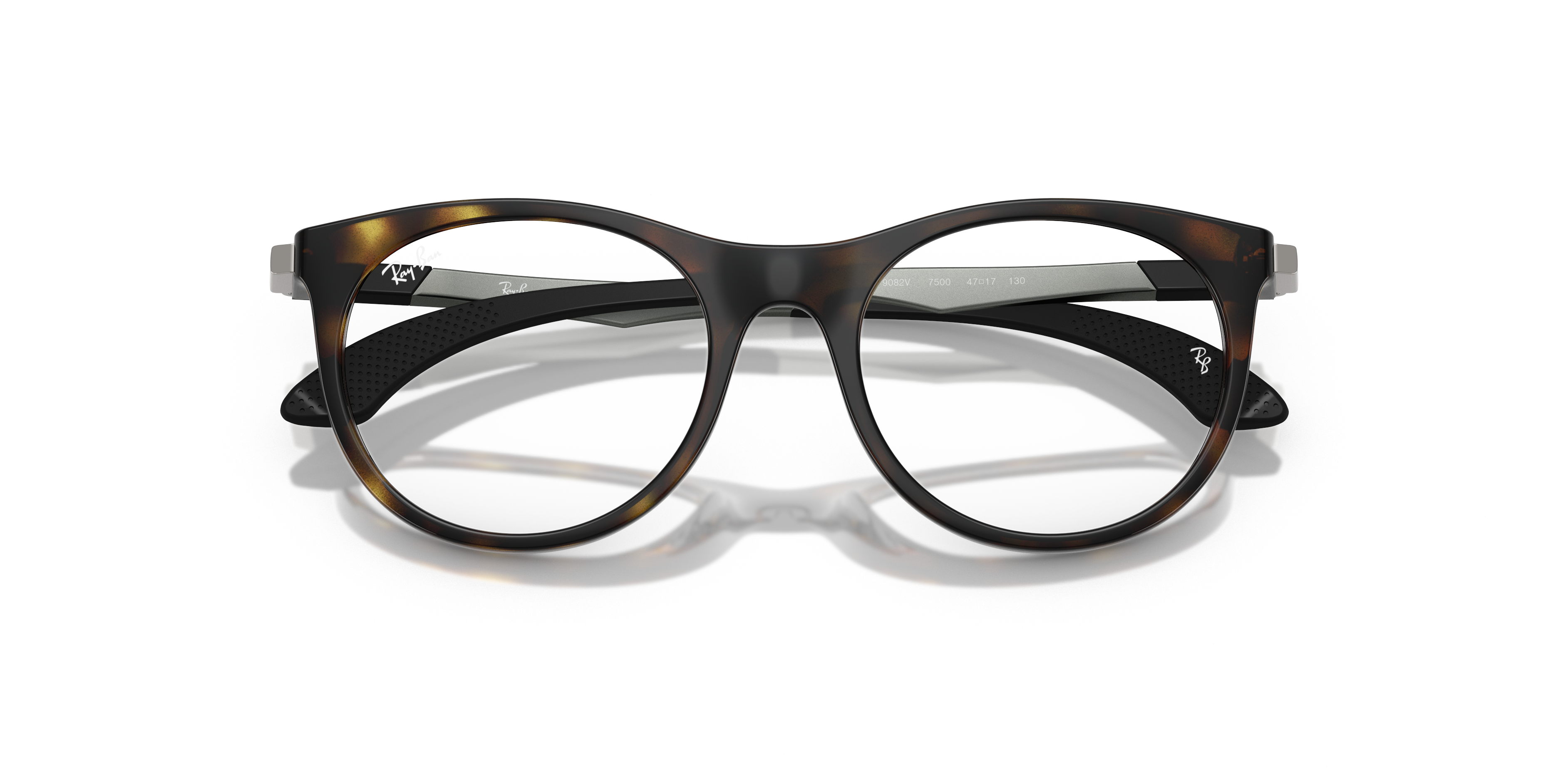 RAY-BAN JUNIOR RY9082V 7500 45