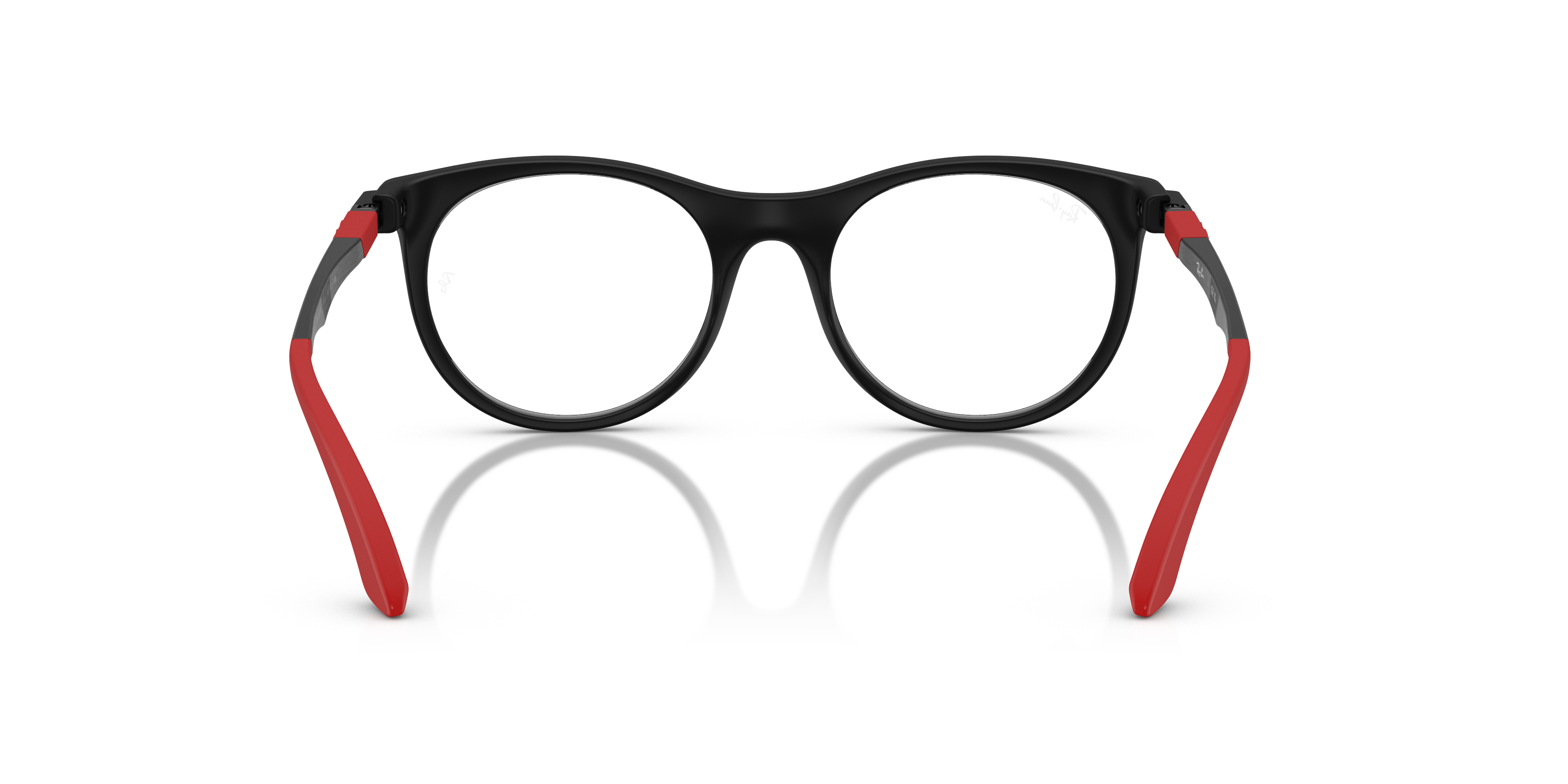 RAY-BAN JUNIOR RY9082V 7501 47