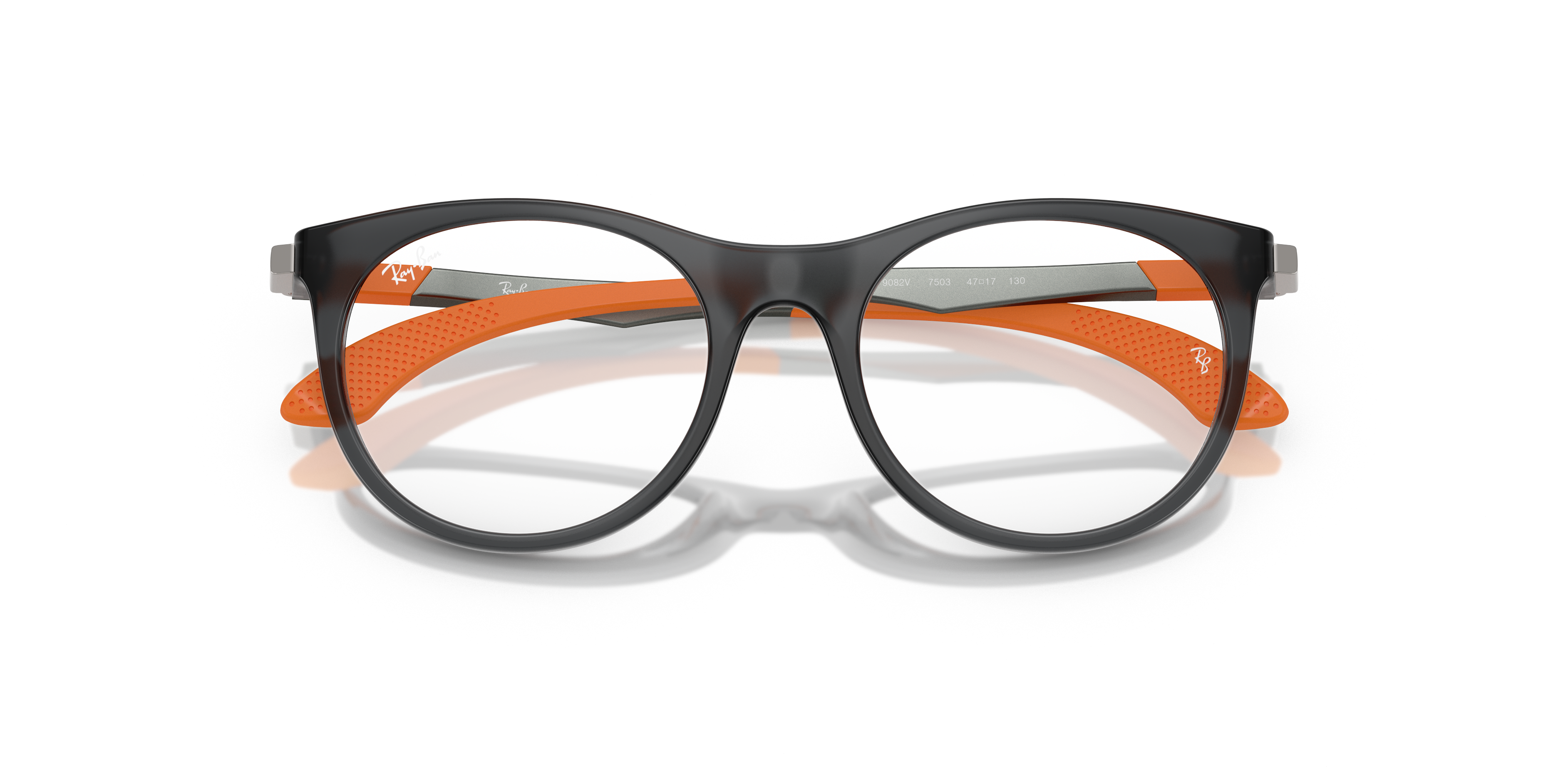 RAY-BAN JUNIOR RY9082V 7503 47