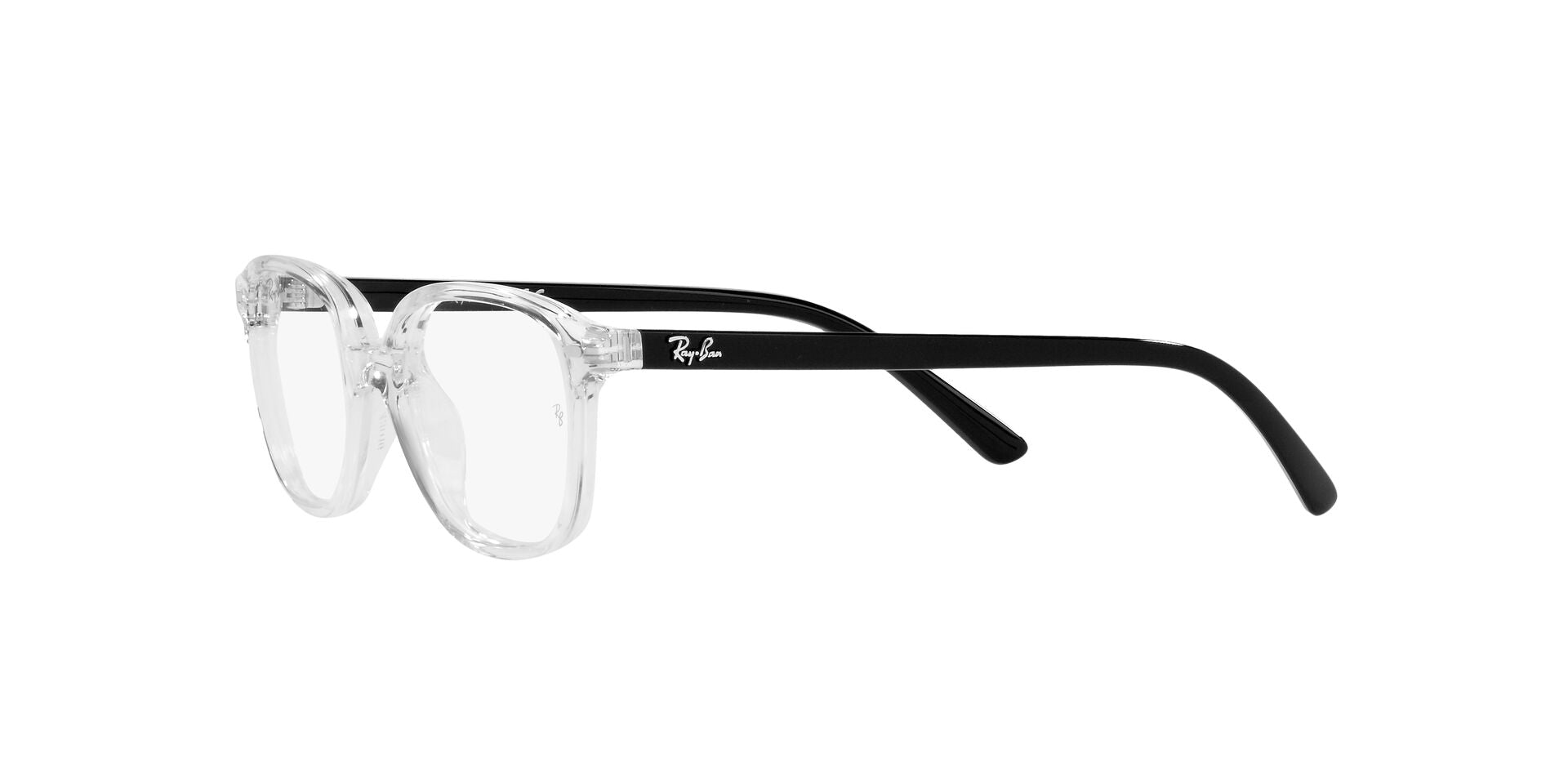 RAY-BAN JUNIOR RY9093V LEONARD JR 3541 45