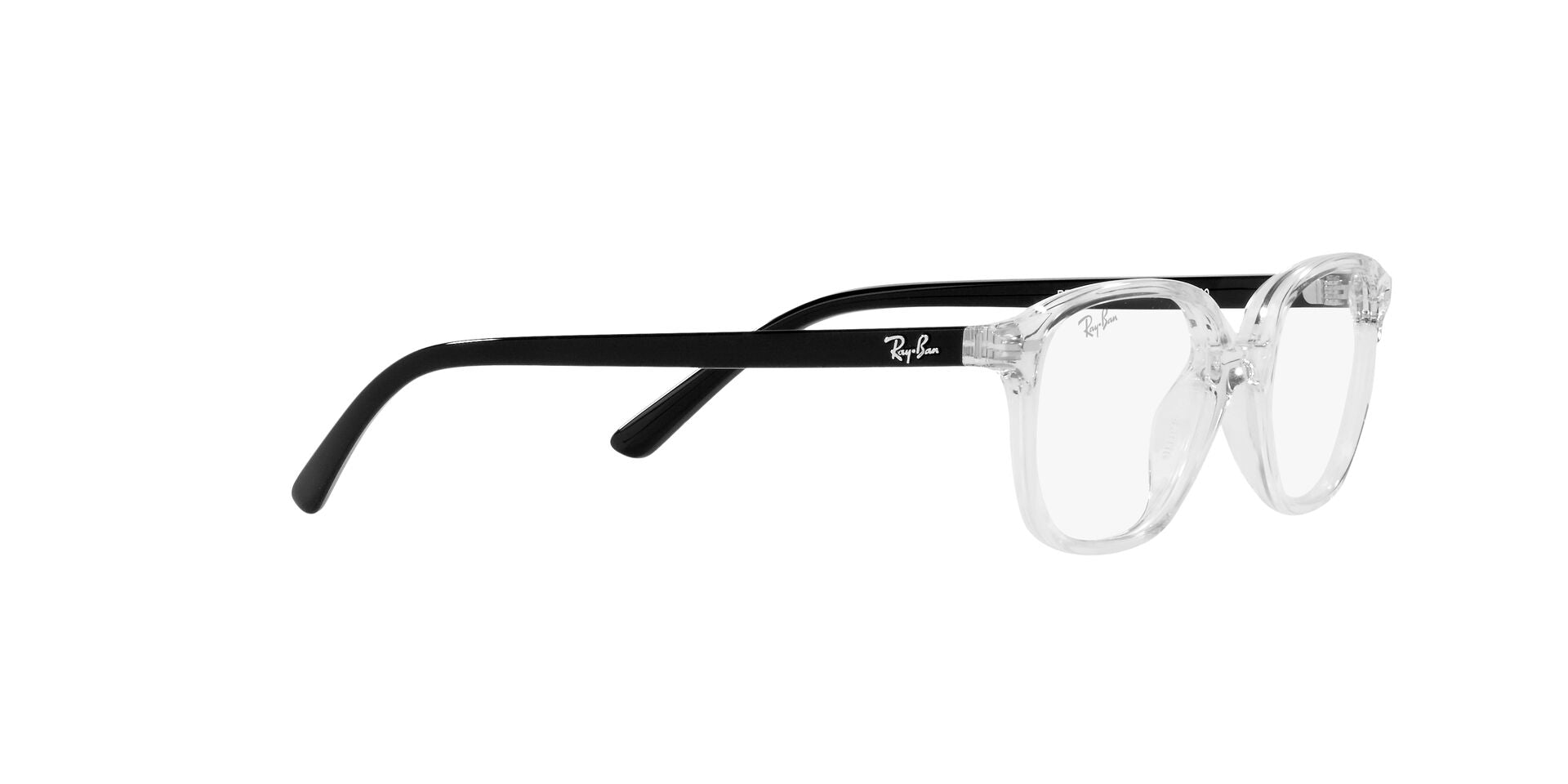 RAY-BAN JUNIOR RY9093V LEONARD JR 3541 45