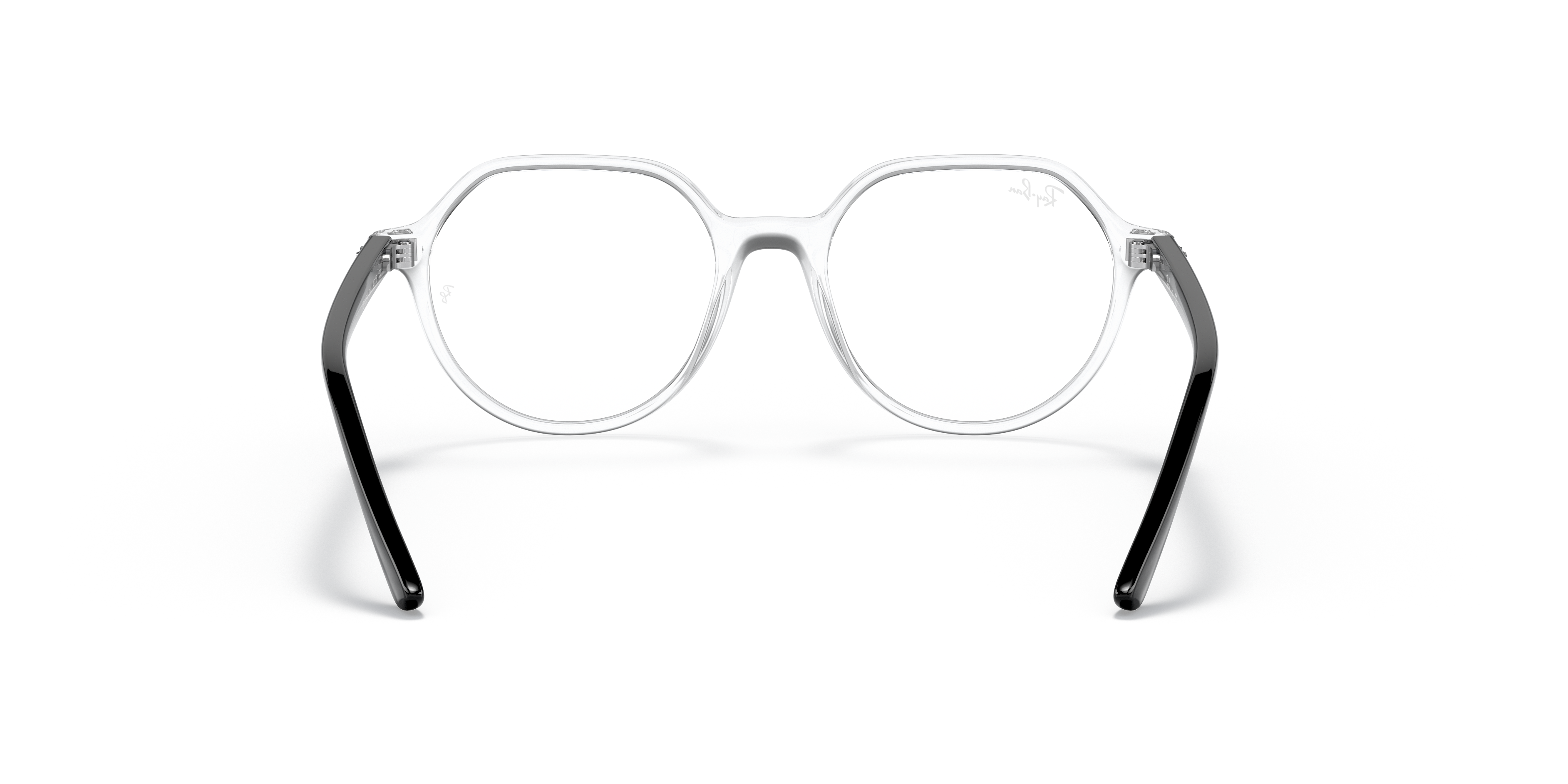 RAY-BAN JUNIOR RY9095V THALIA JR 3541 45