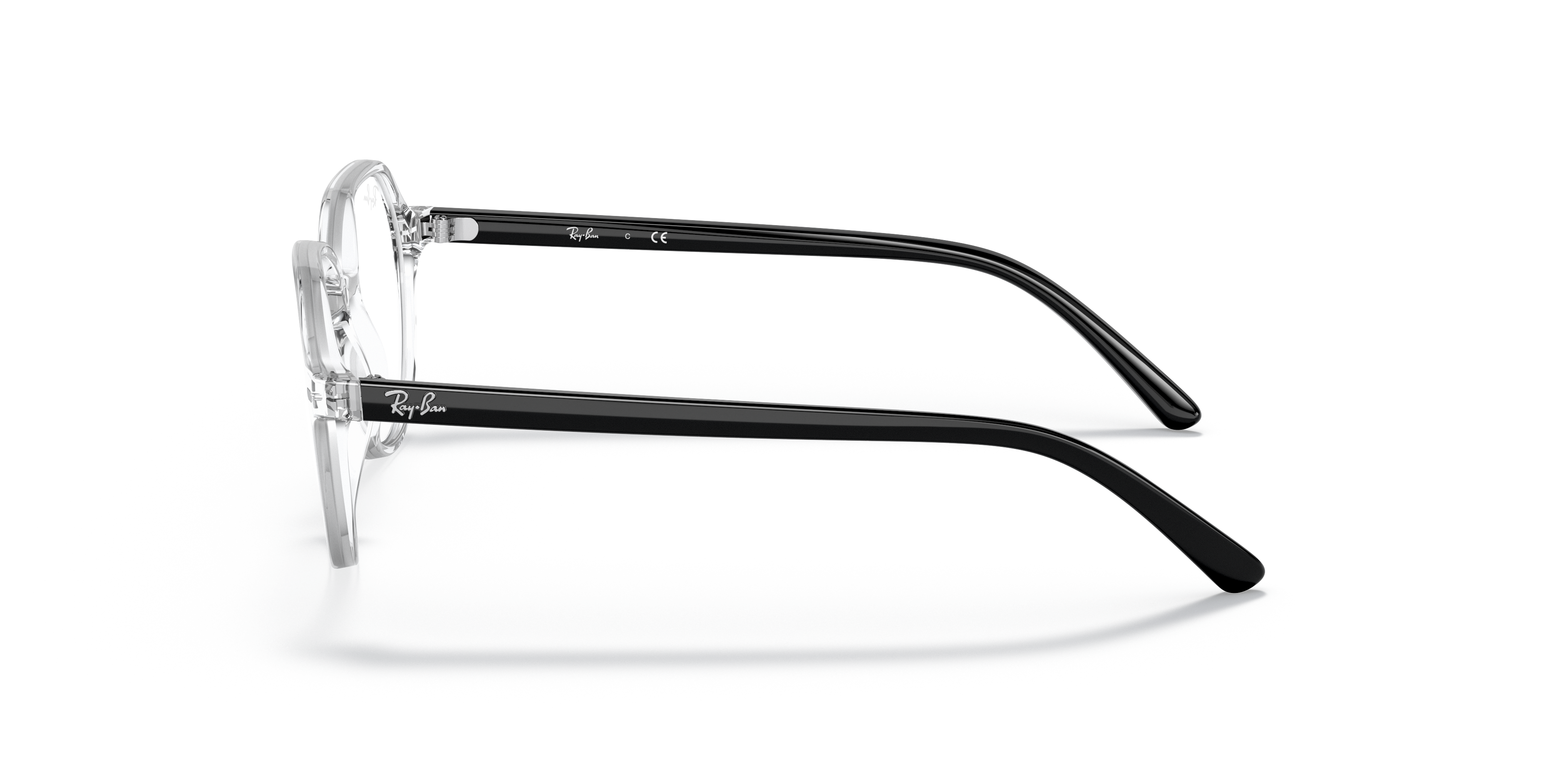 RAY-BAN JUNIOR RY9095V THALIA JR 3541 47