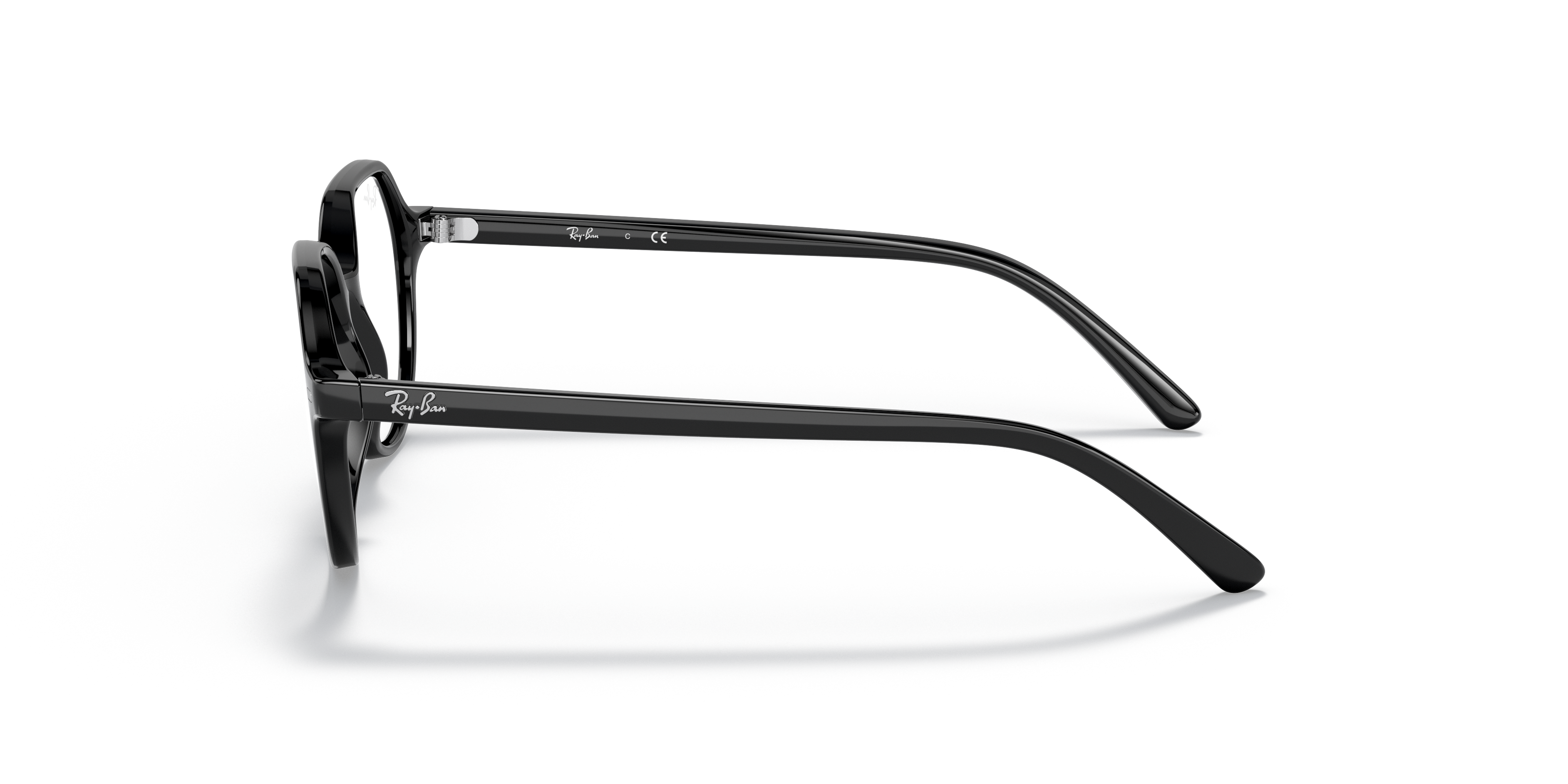 RAY-BAN JUNIOR RY9095V THALIA JR 3542 47