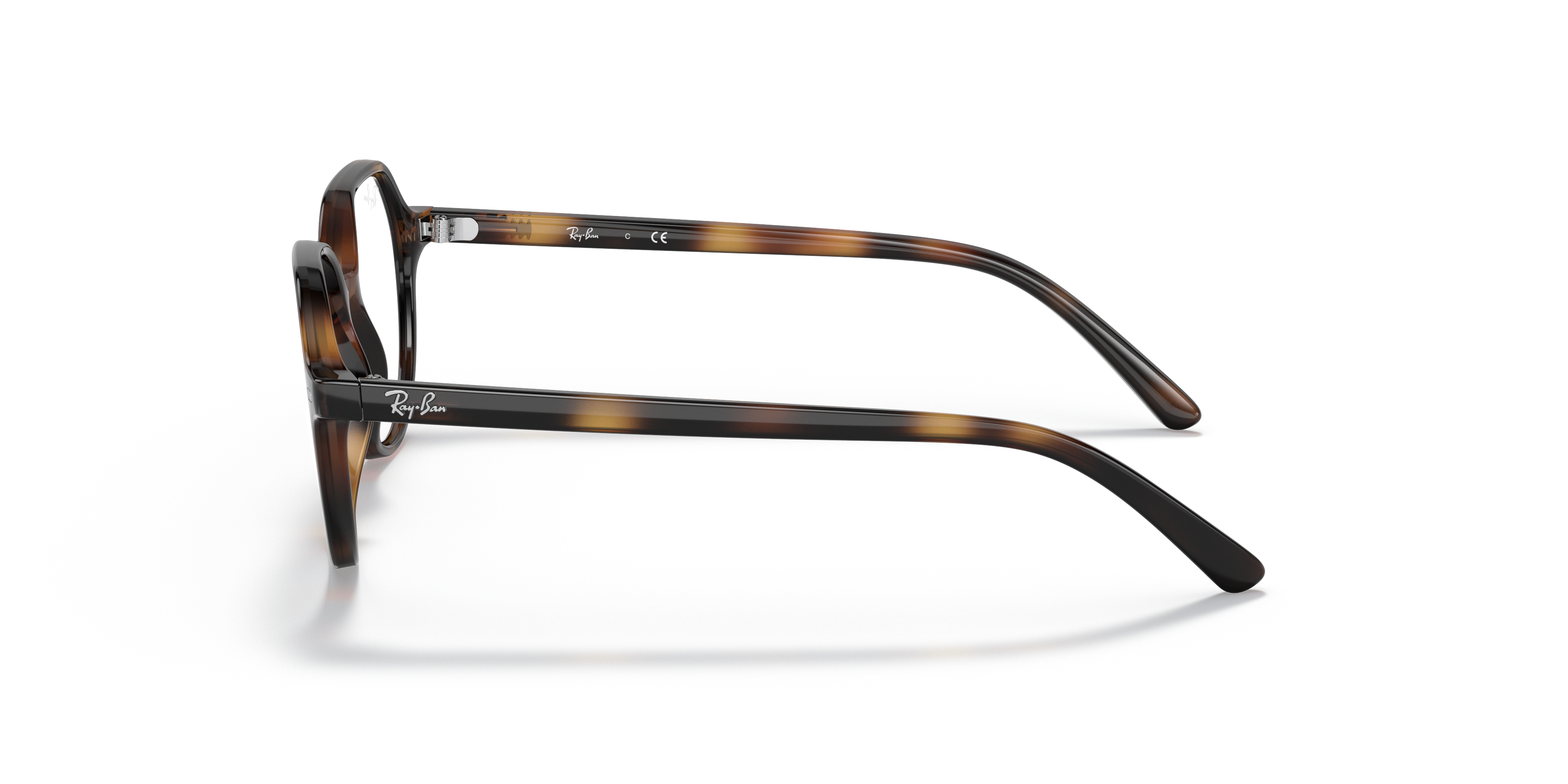 RAY-BAN JUNIOR RY9095V THALIA JR 3685 45