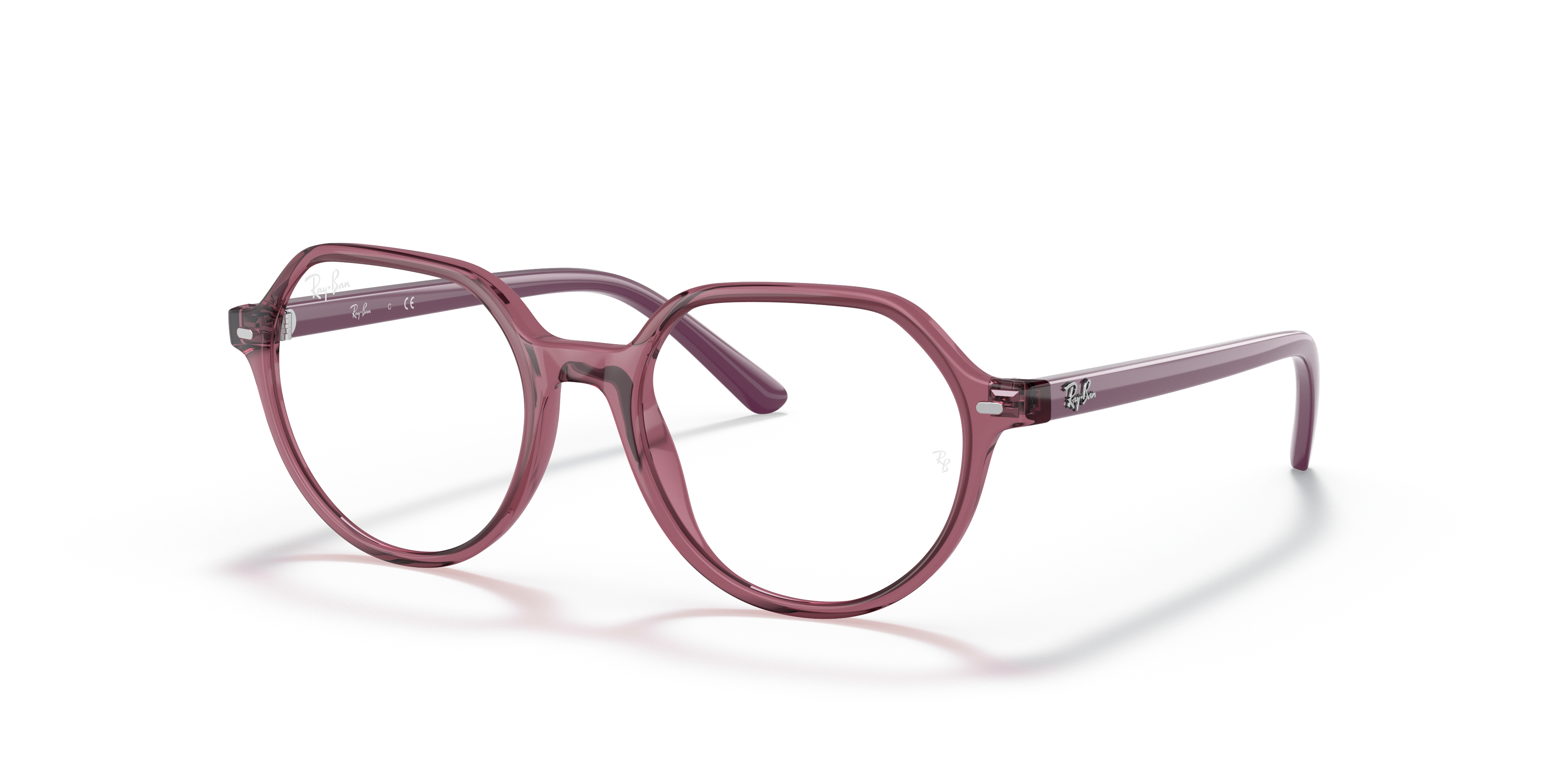 RAY-BAN JUNIOR RY9095V THALIA JR 3898 45